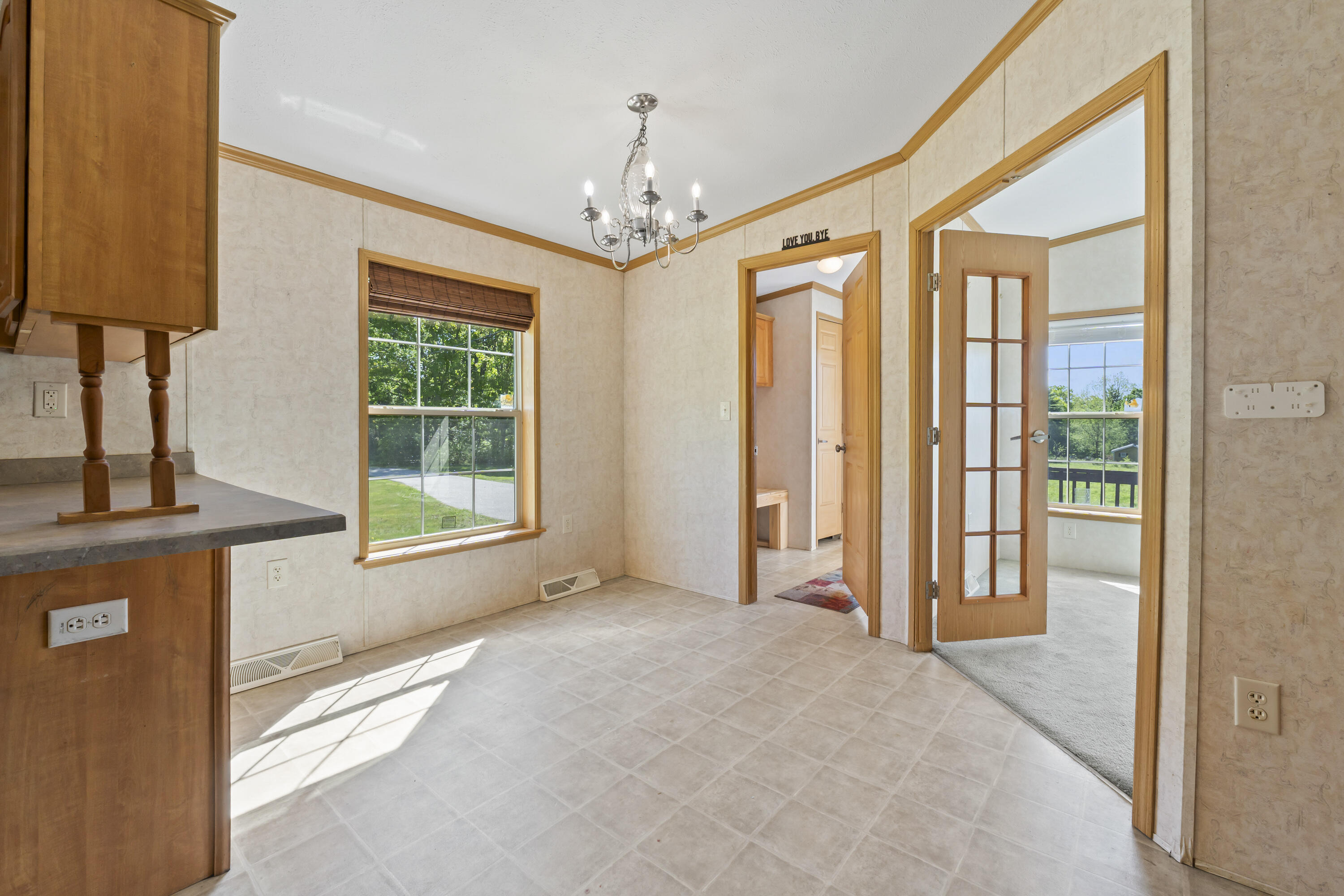 252 Blackberry Hill Road
