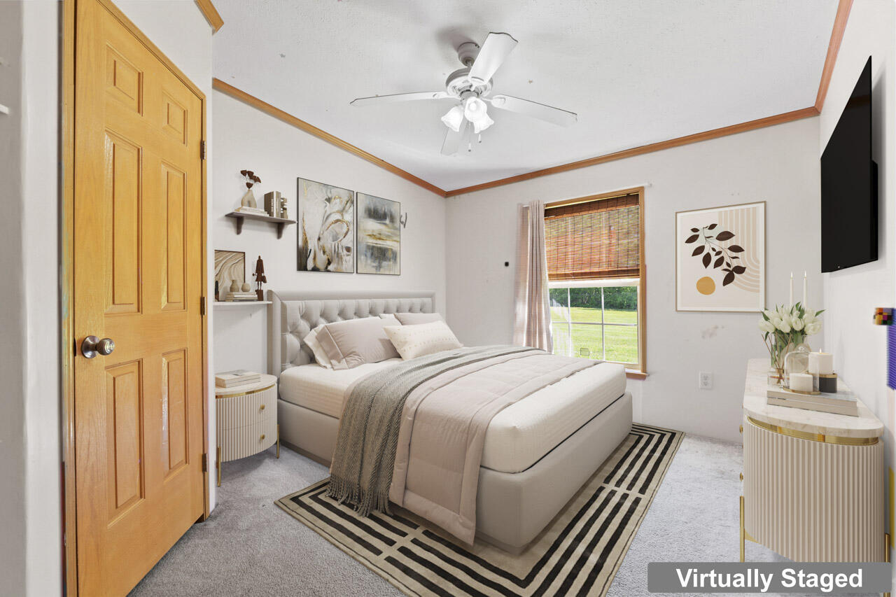 252 Blackberry Hill Road