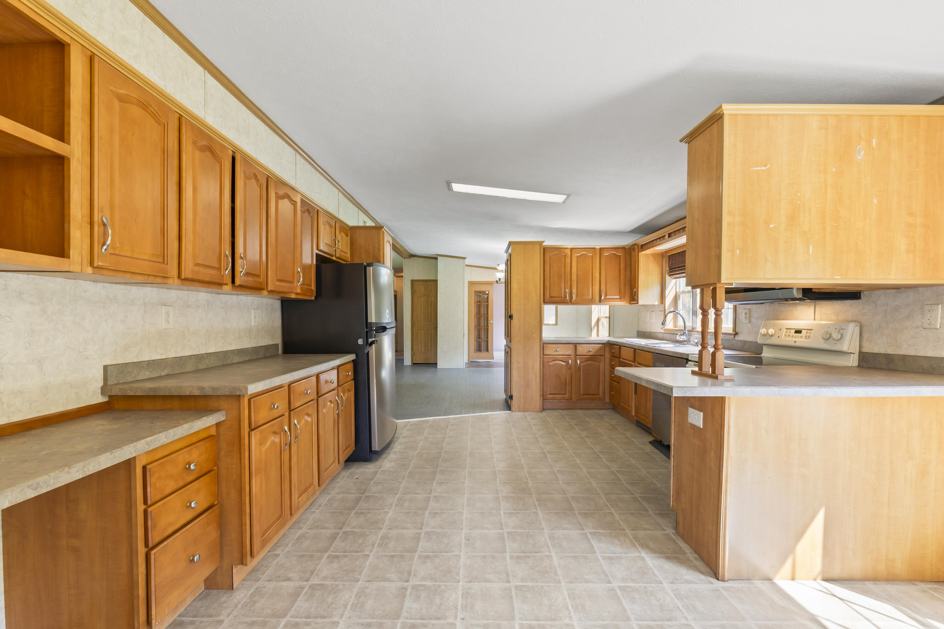 252 Blackberry Hill Road