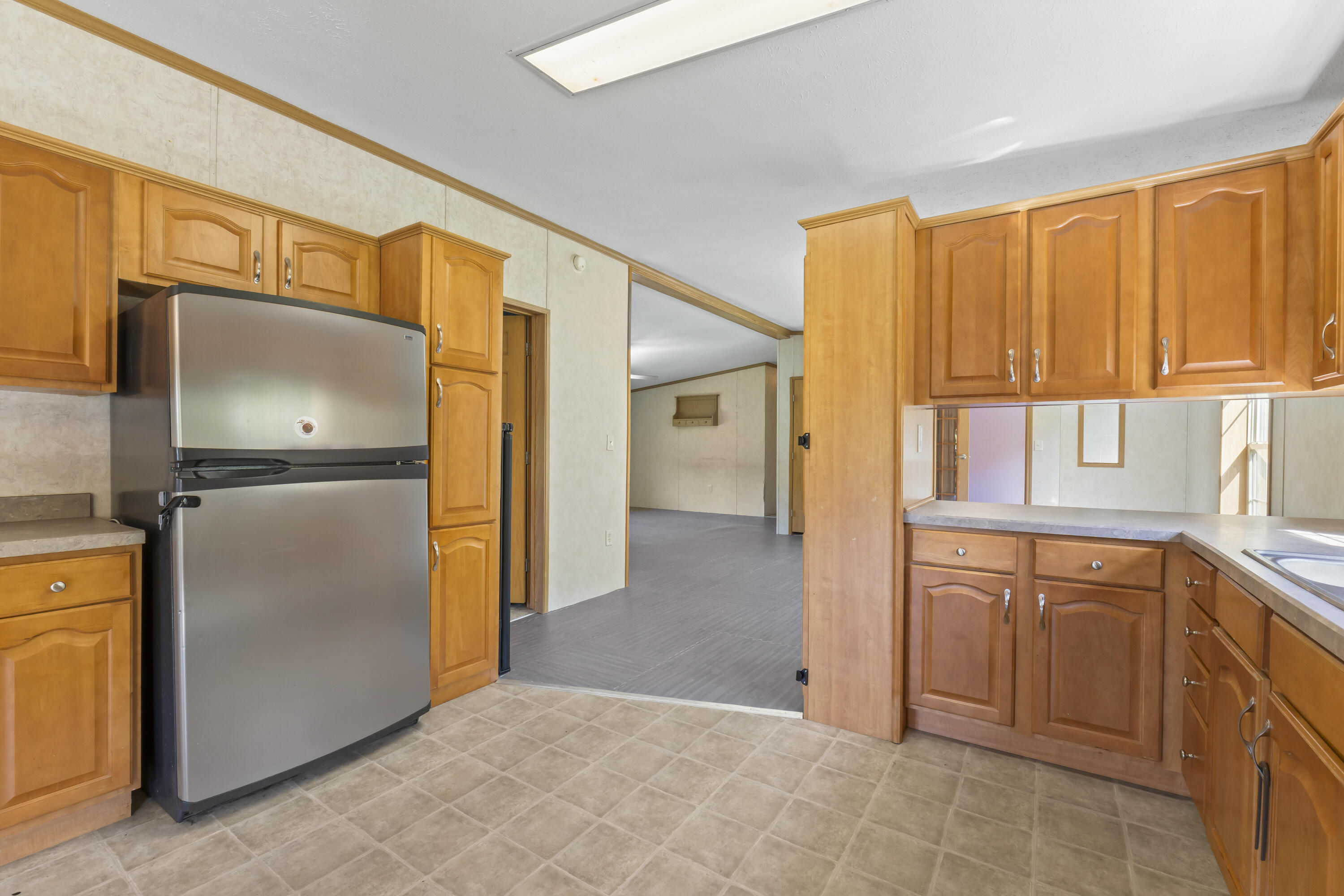 252 Blackberry Hill Road