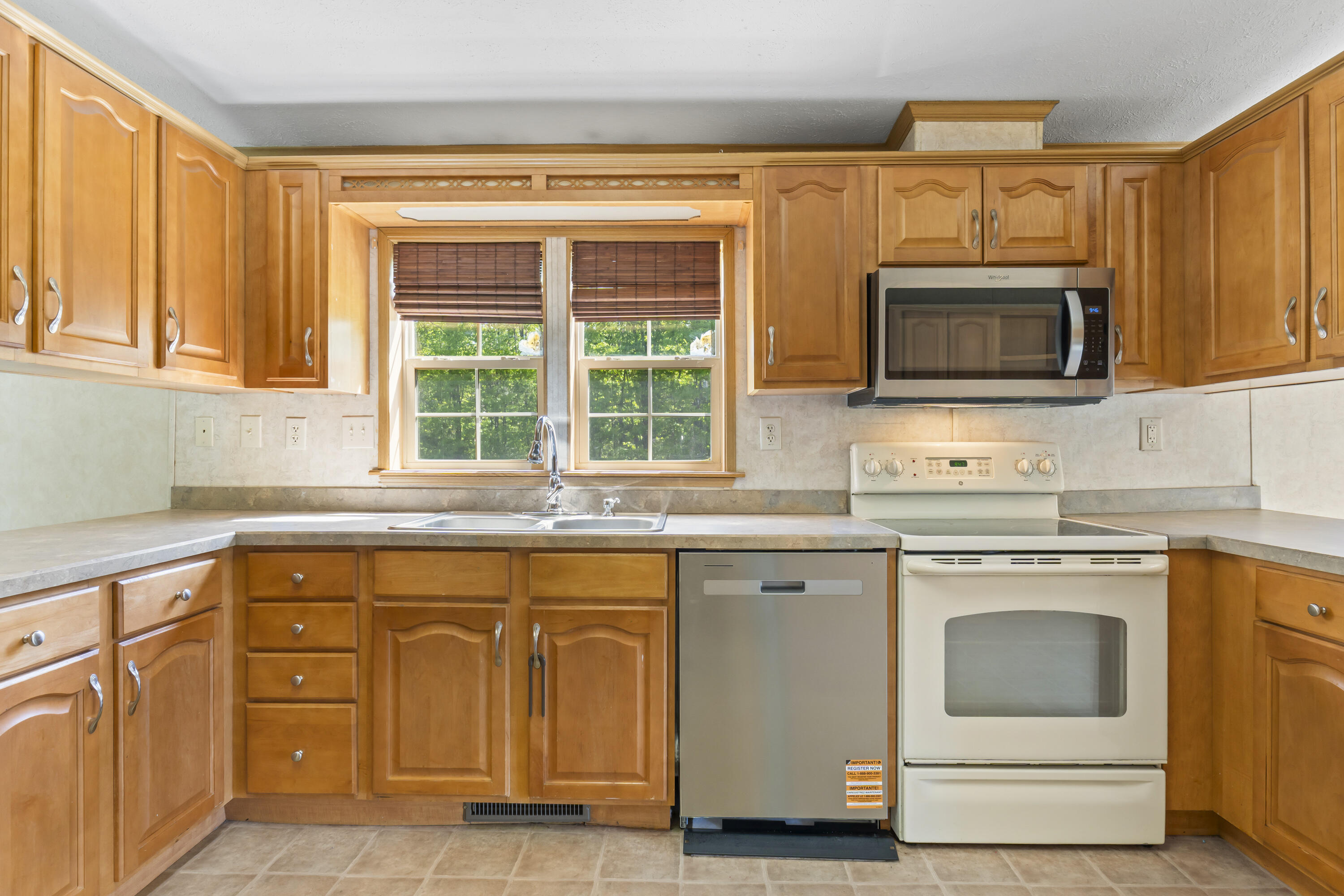 252 Blackberry Hill Road