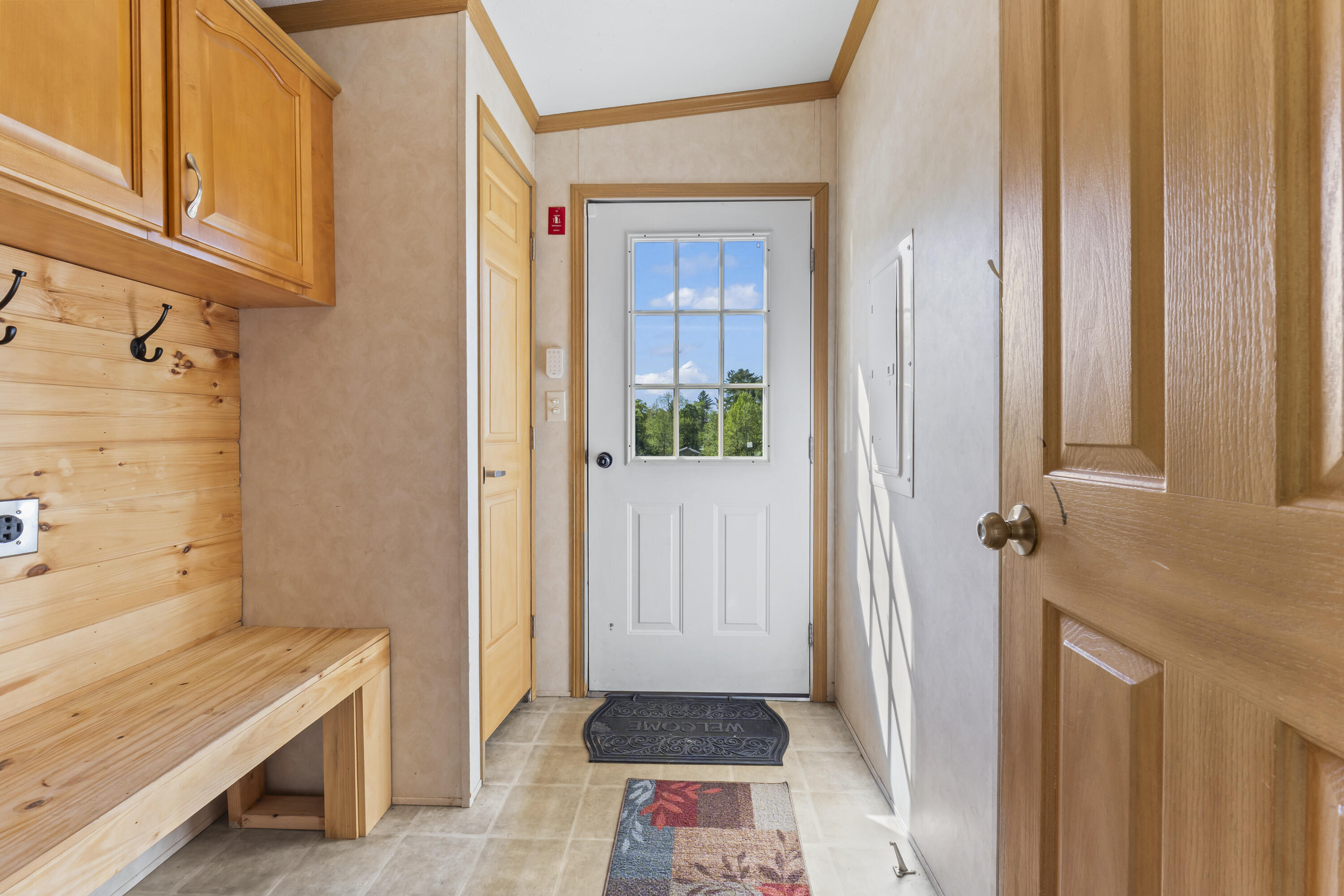 252 Blackberry Hill Road