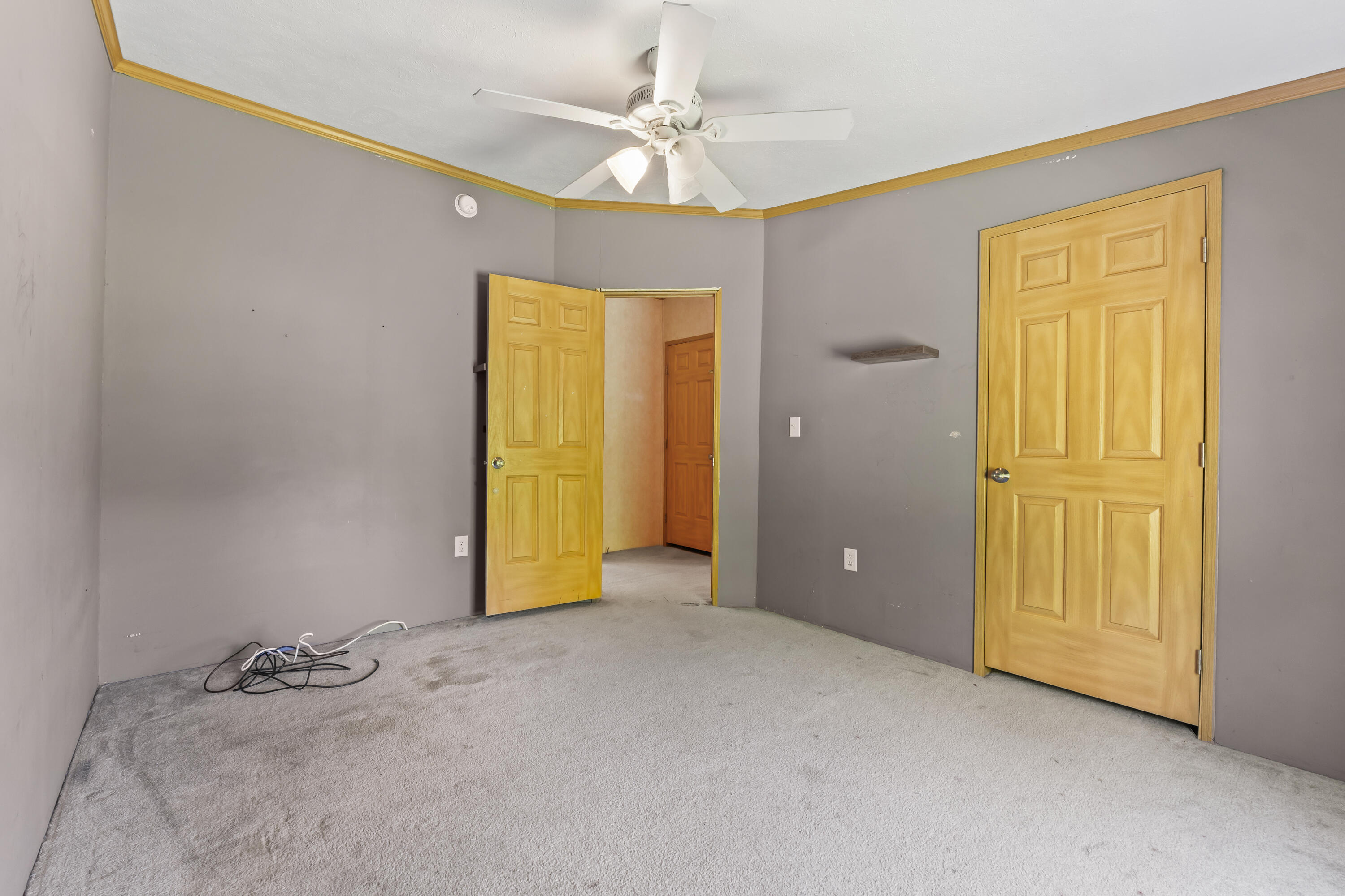 252 Blackberry Hill Road