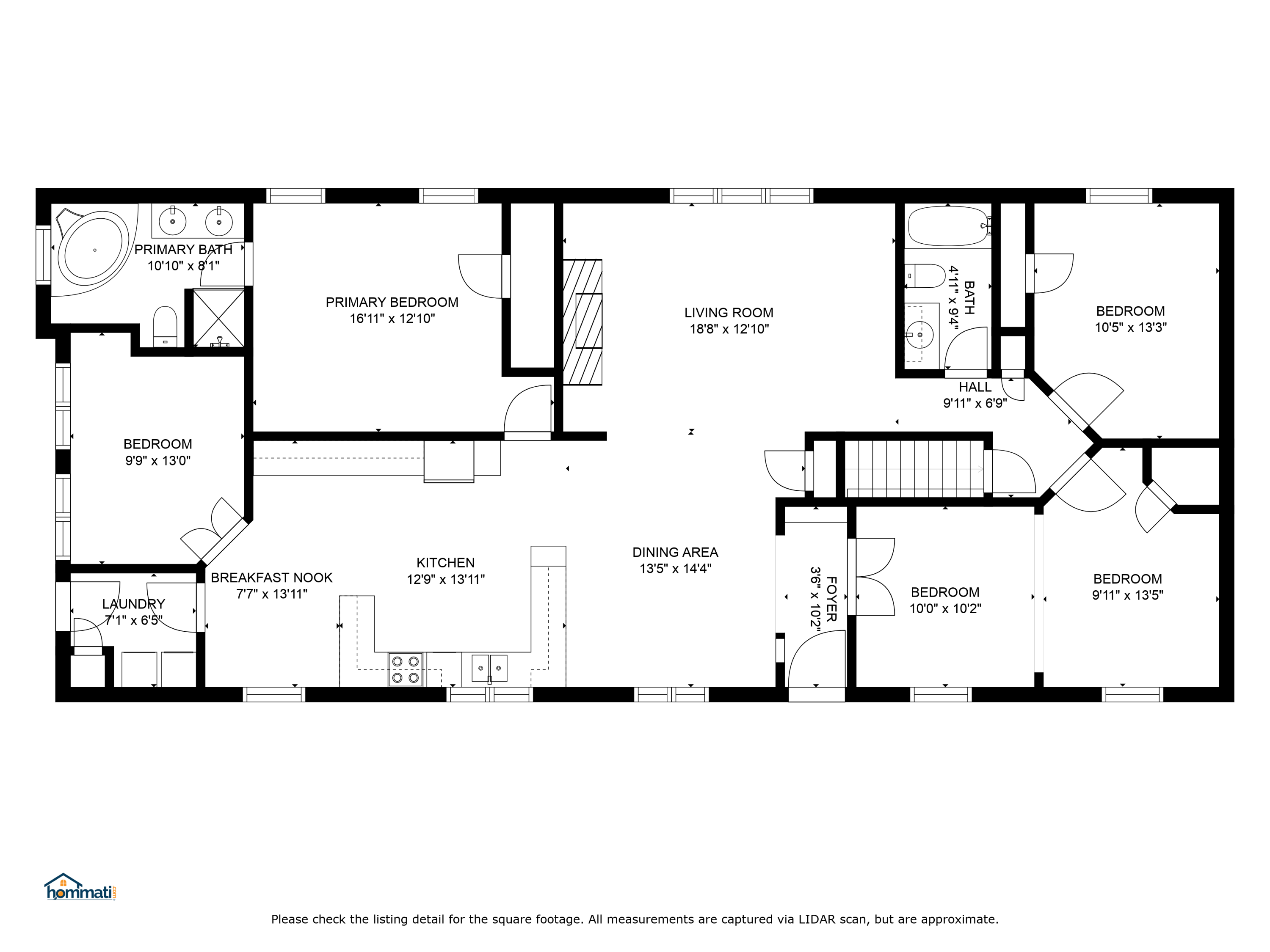 252 Blackberry Hill Road
