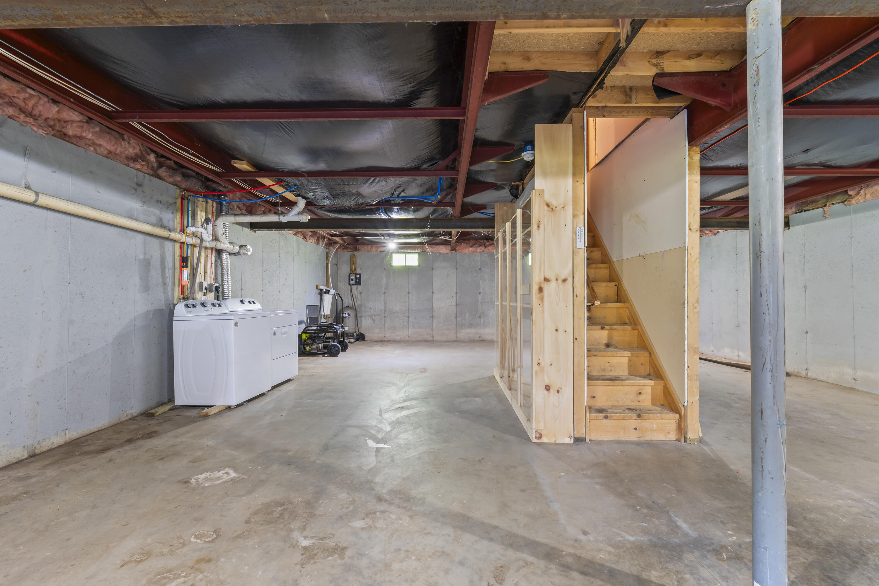 252 Blackberry Hill Road