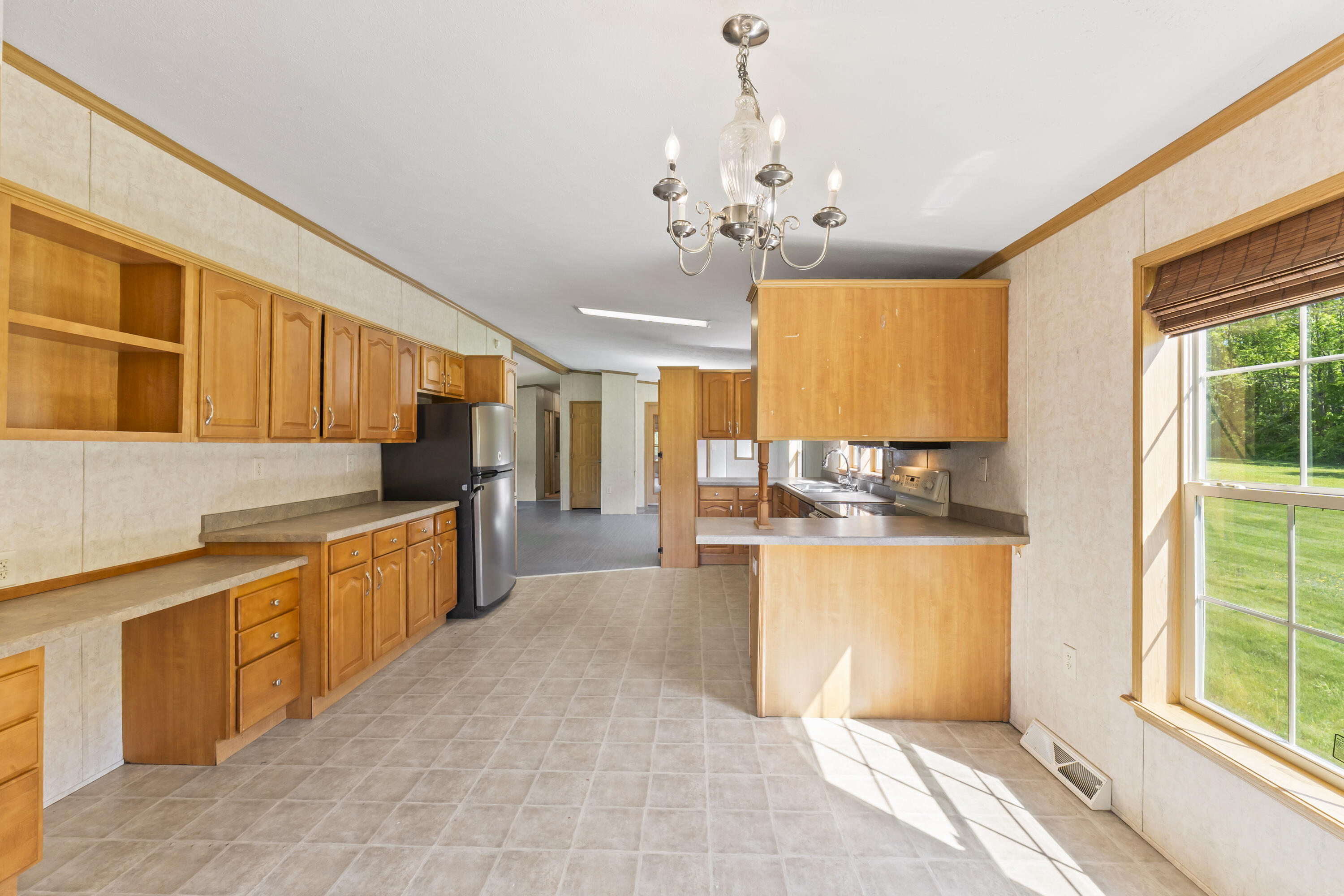 252 Blackberry Hill Road