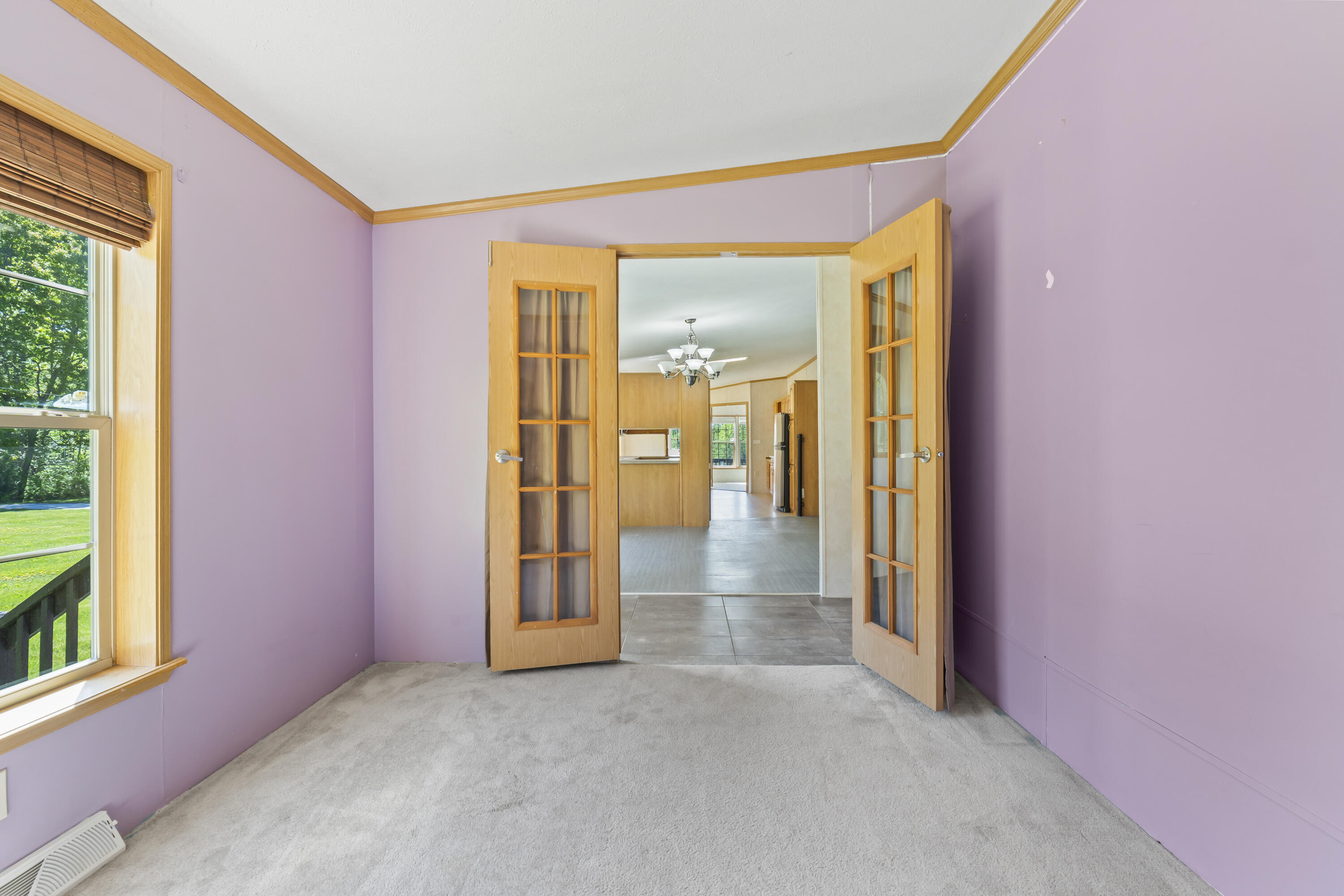 252 Blackberry Hill Road