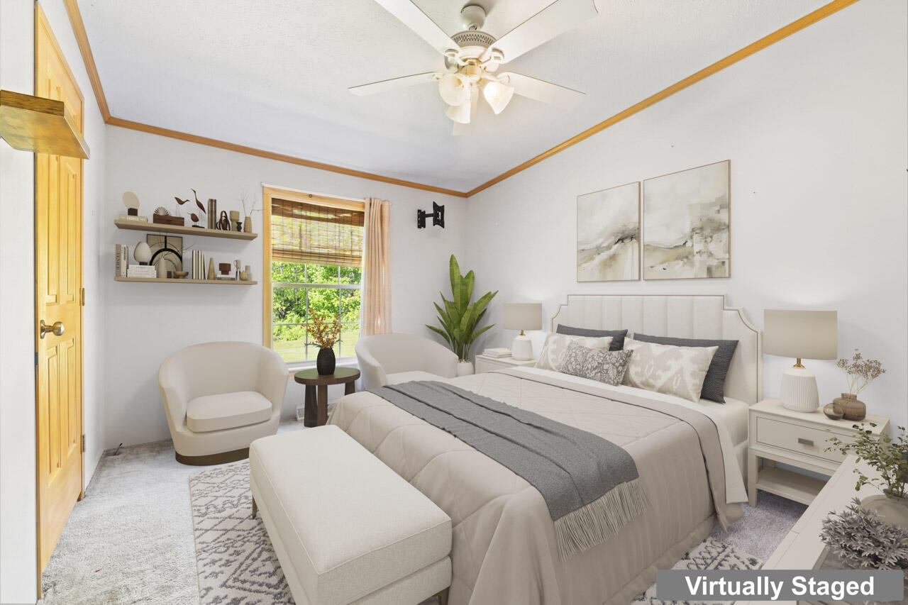 252 Blackberry Hill Road