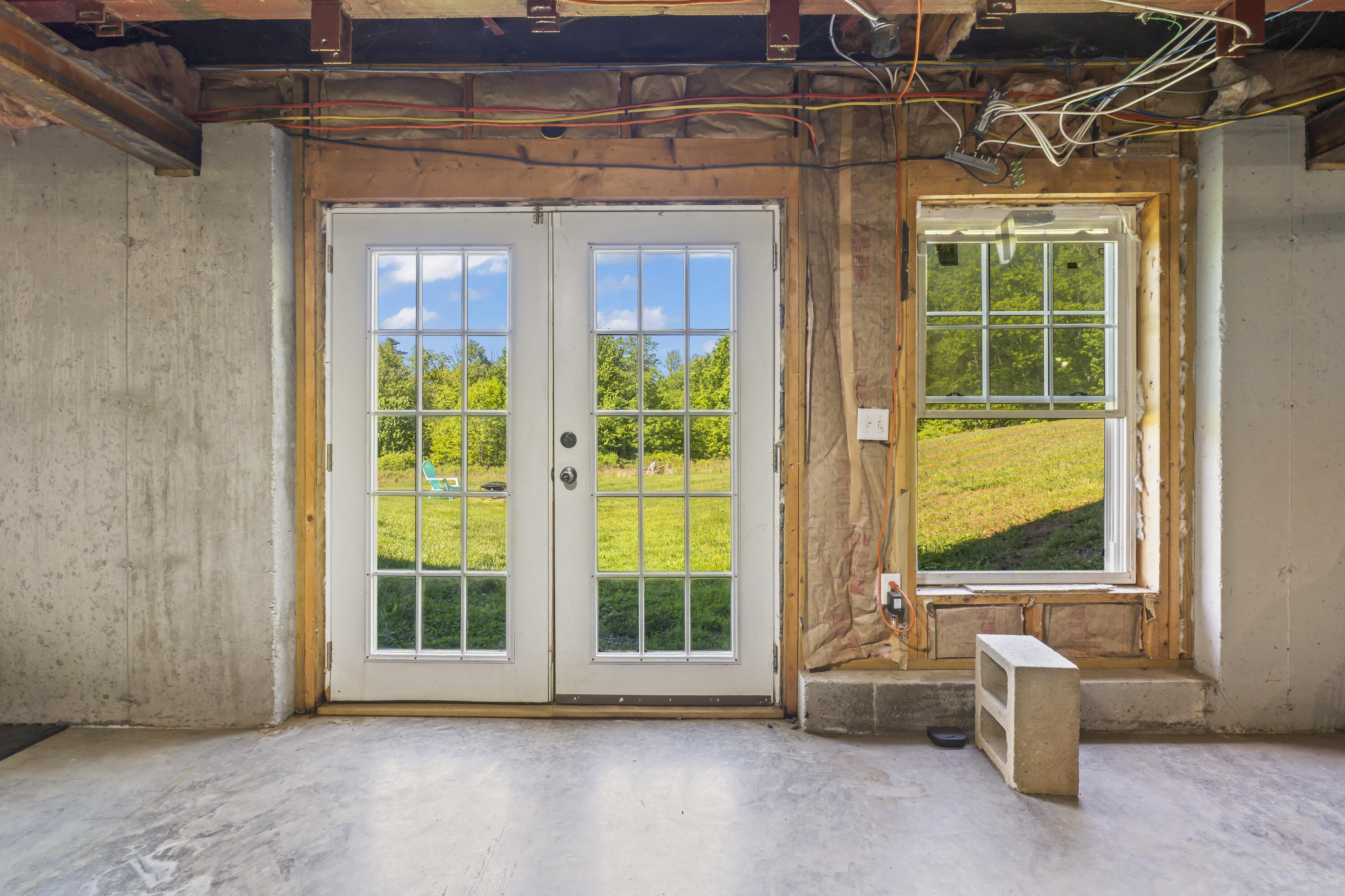 252 Blackberry Hill Road