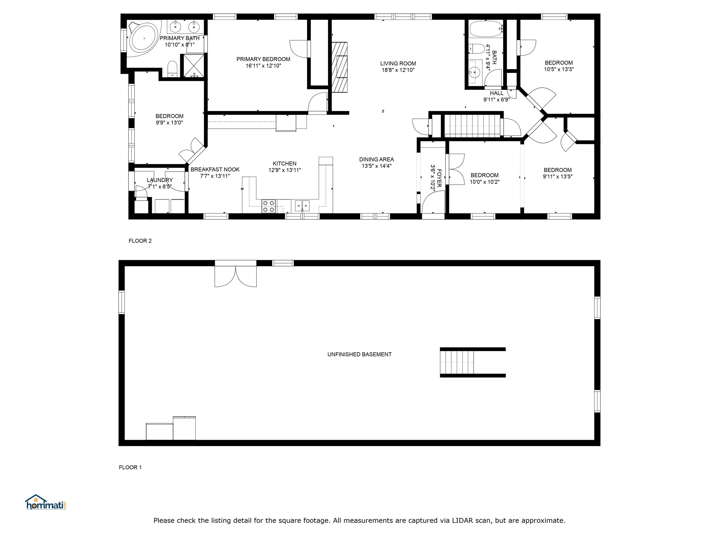 252 Blackberry Hill Road
