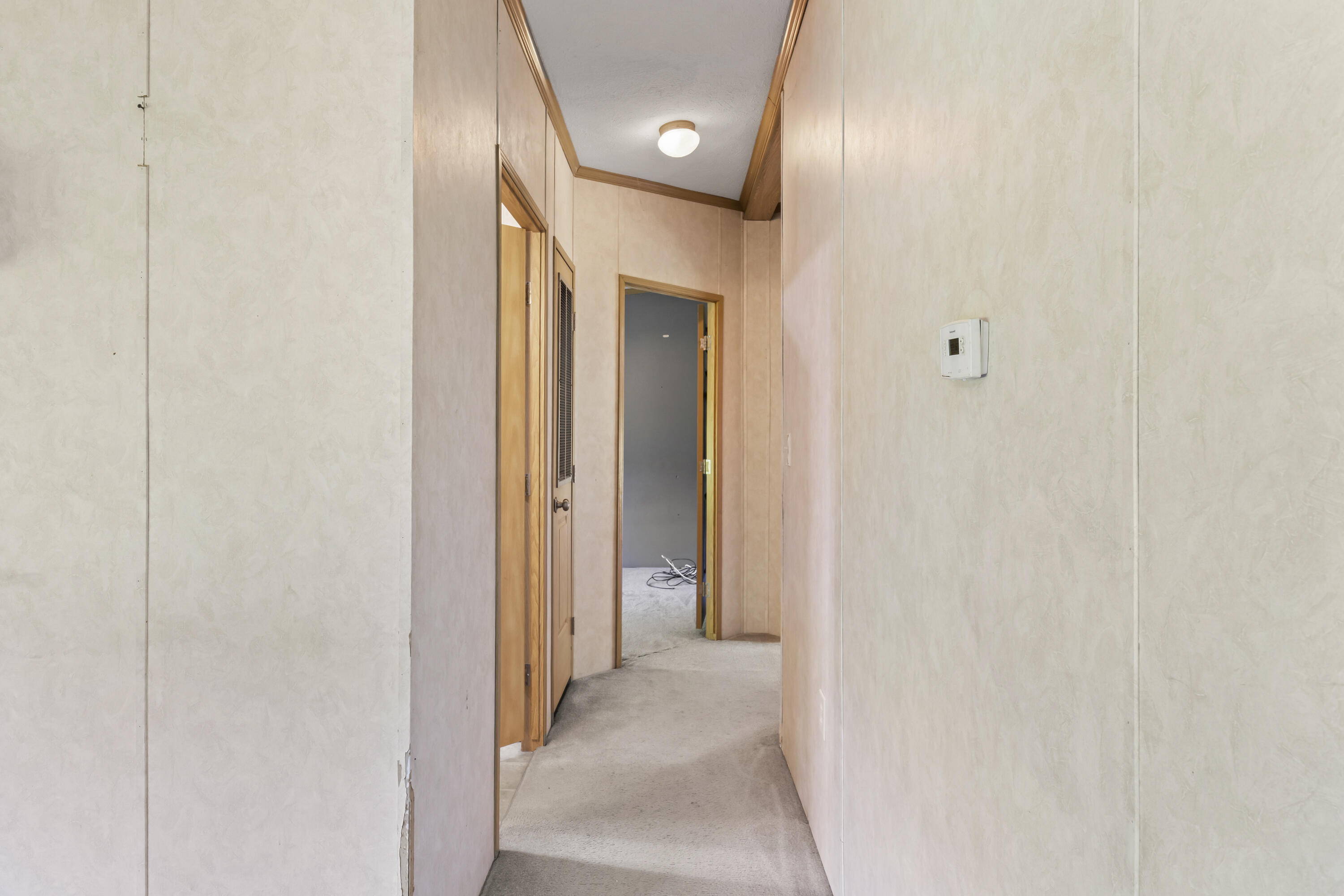 252 Blackberry Hill Road