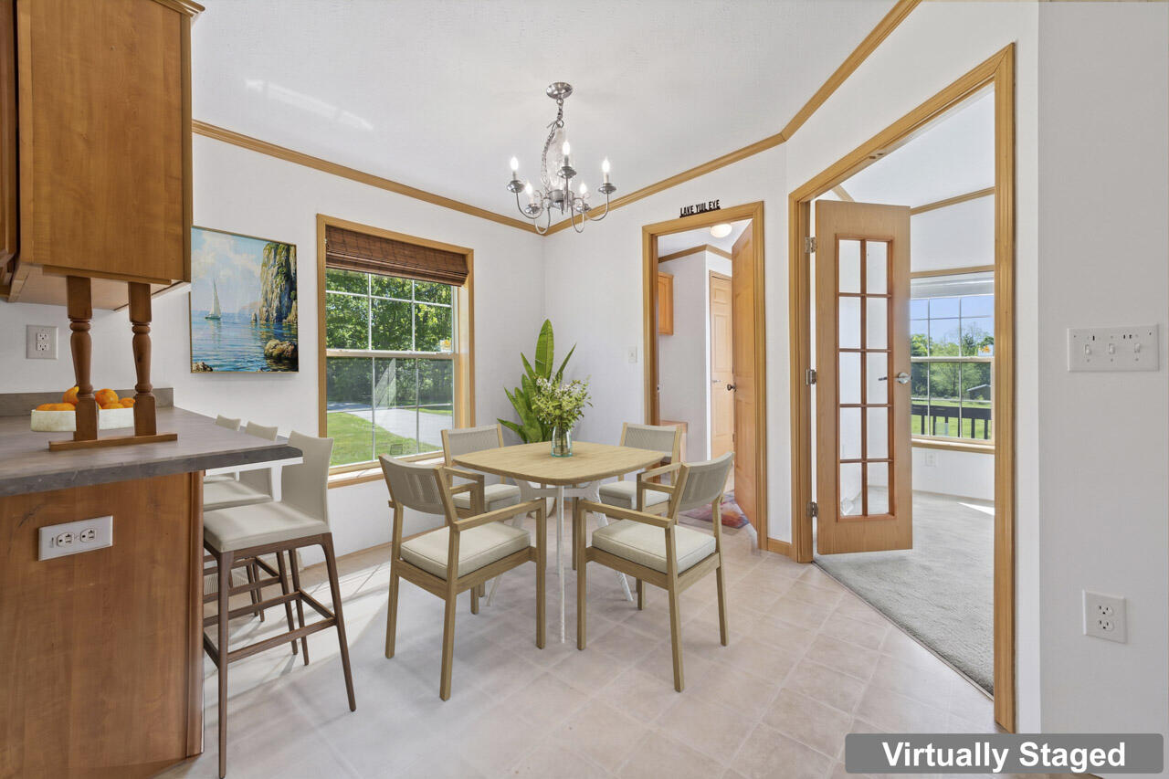 252 Blackberry Hill Road