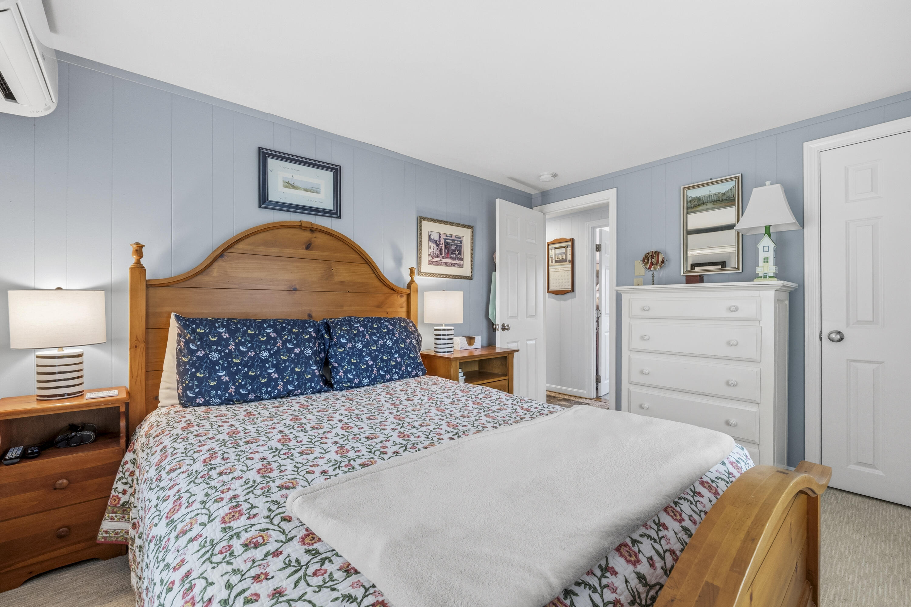 30 Parlin Drive
