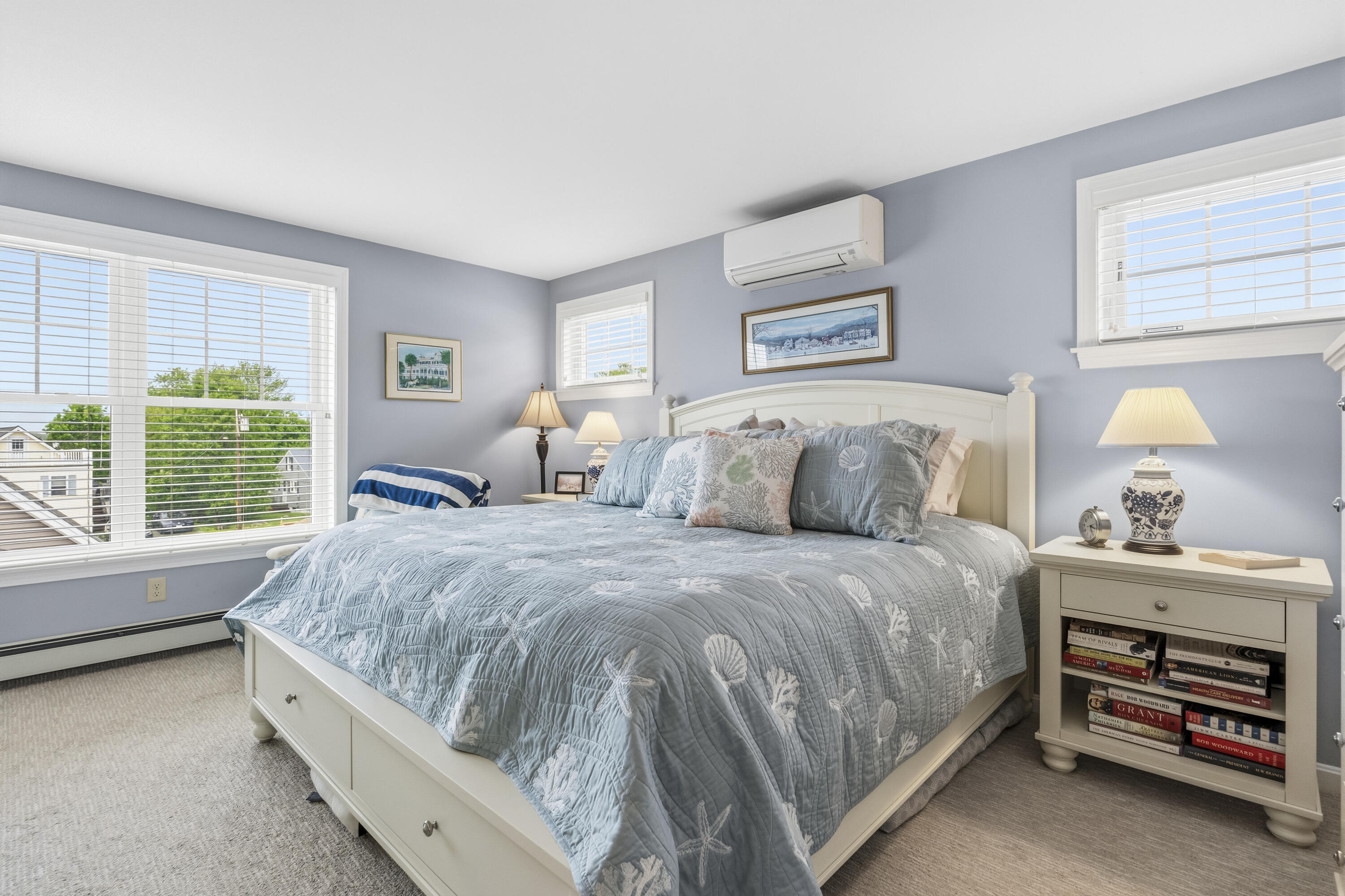 30 Parlin Drive