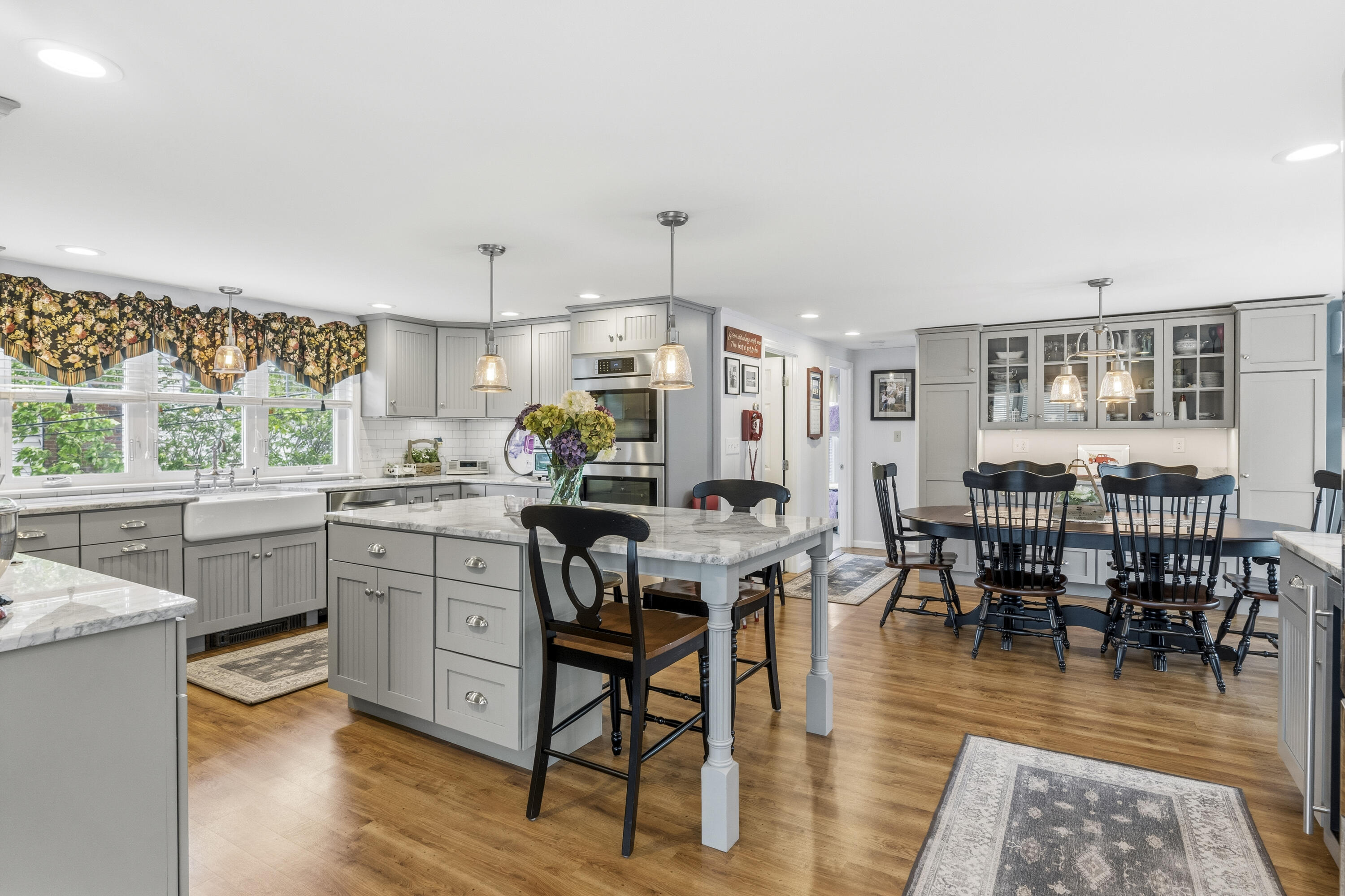 30 Parlin Drive