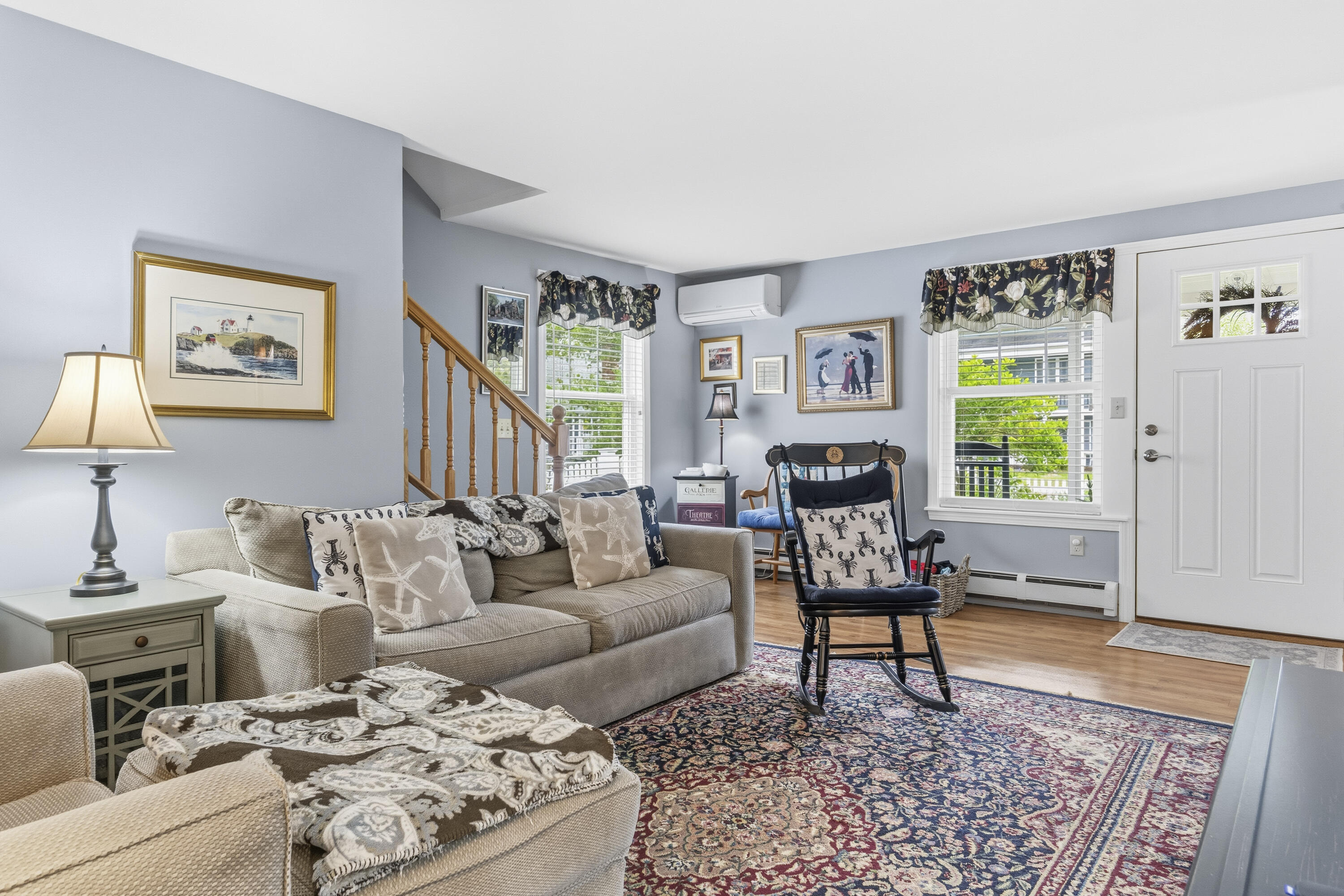 30 Parlin Drive