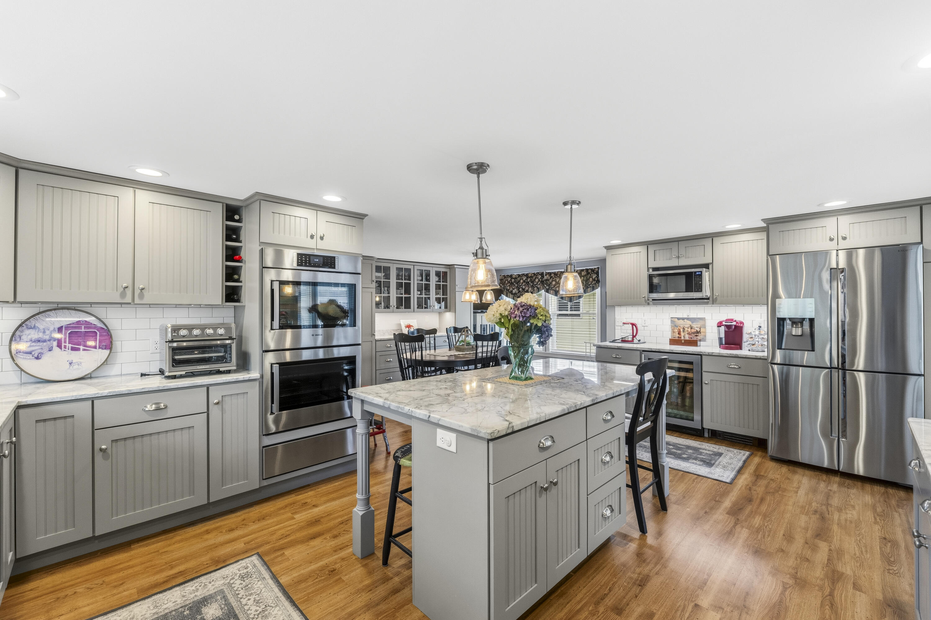 30 Parlin Drive