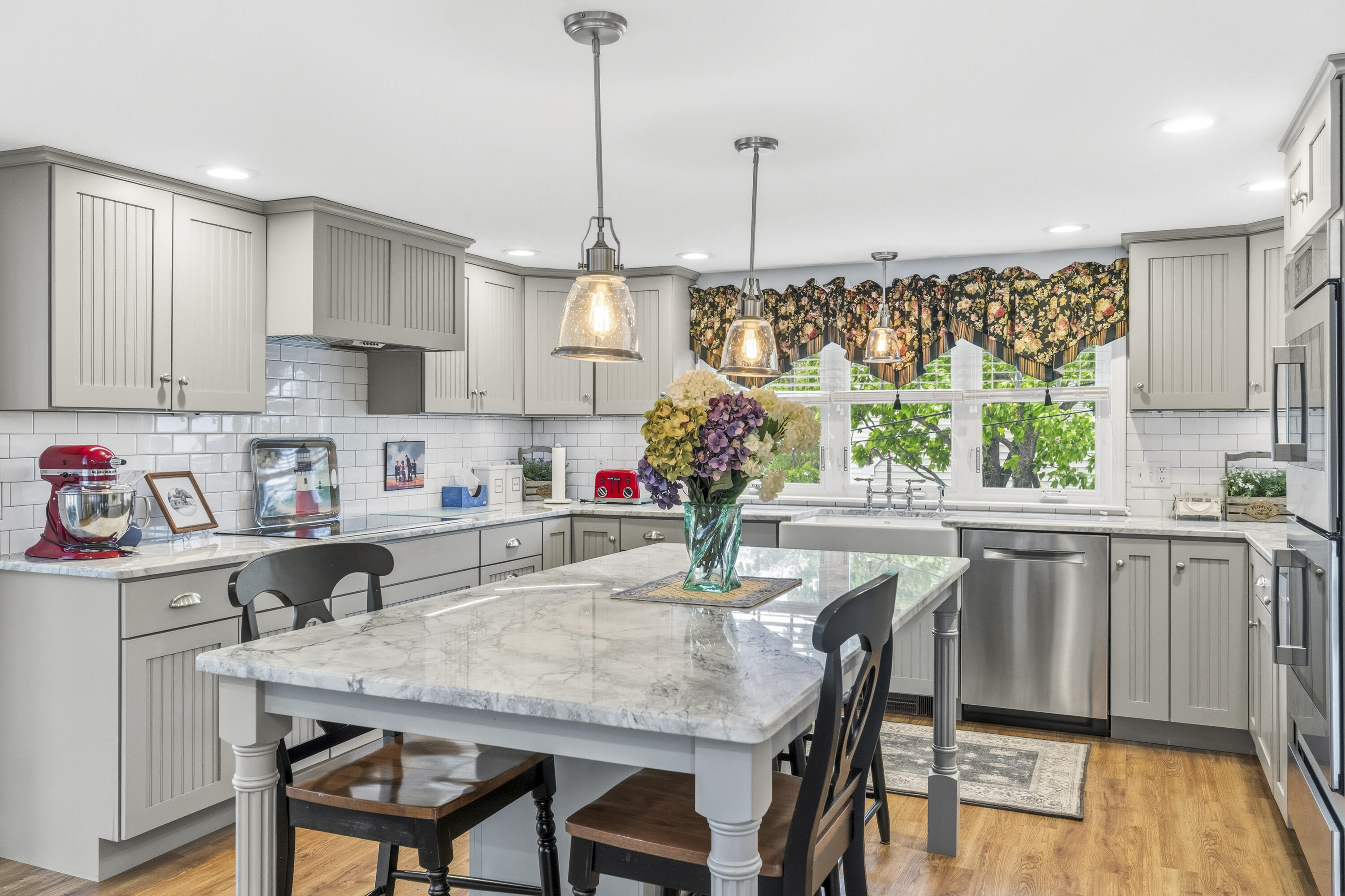 30 Parlin Drive