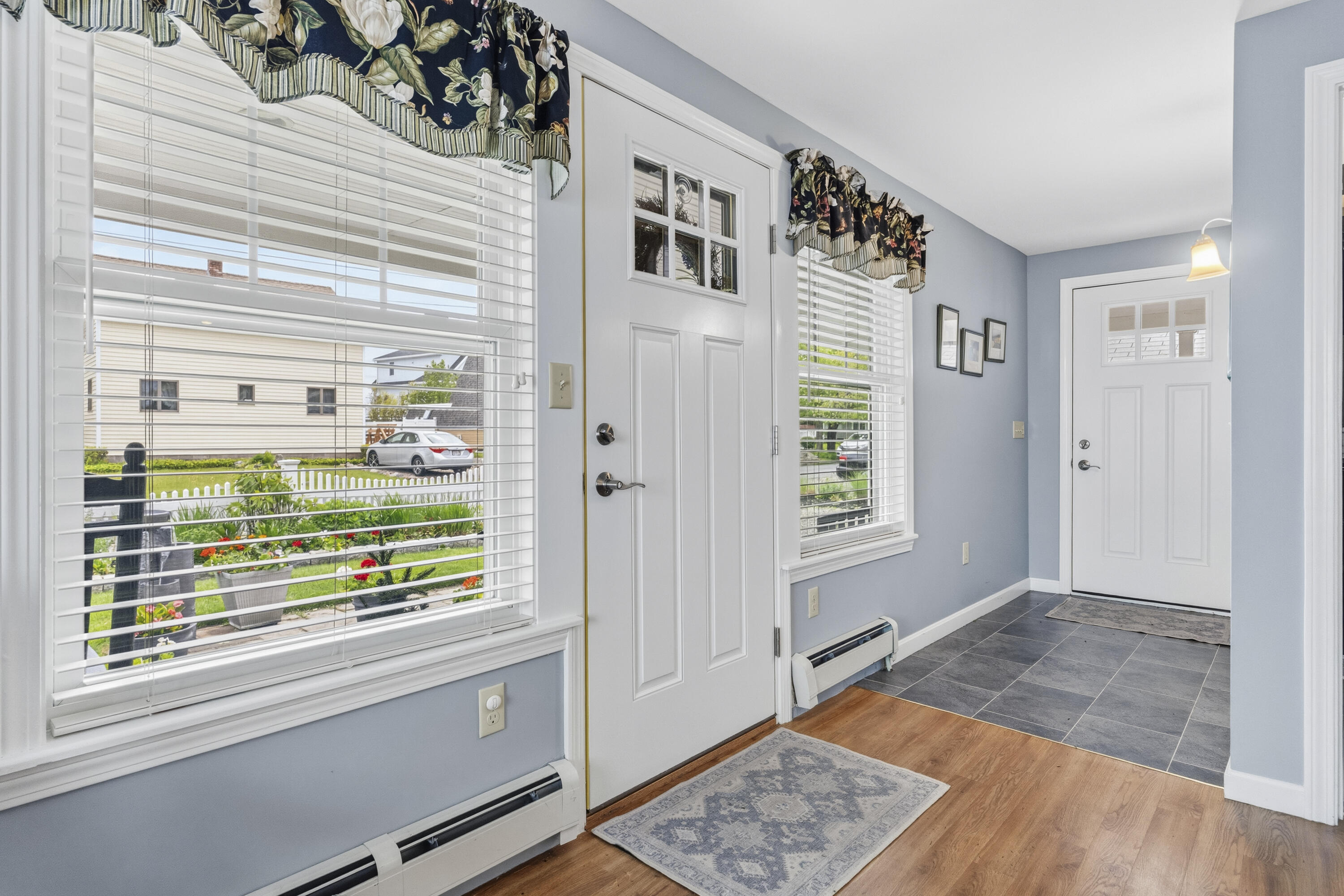 30 Parlin Drive