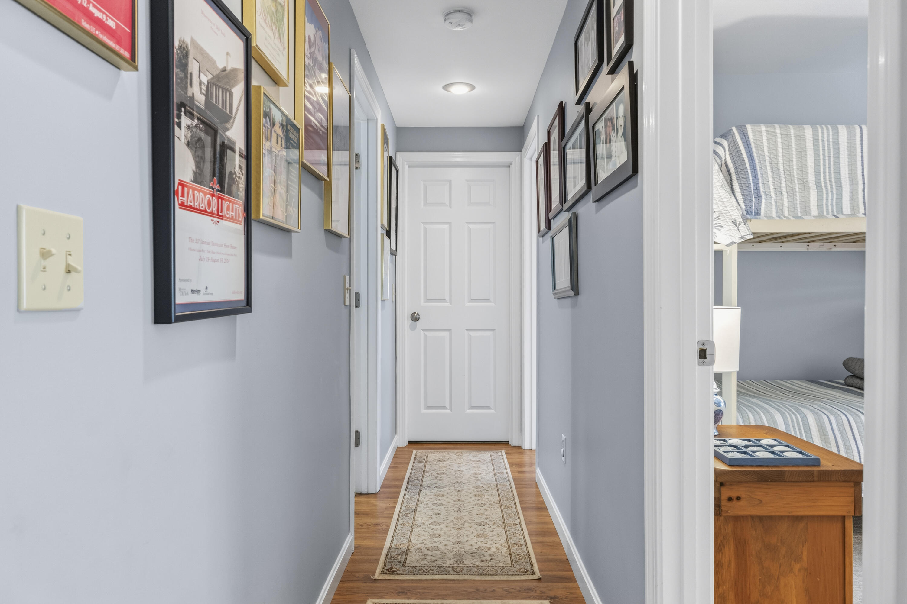 30 Parlin Drive