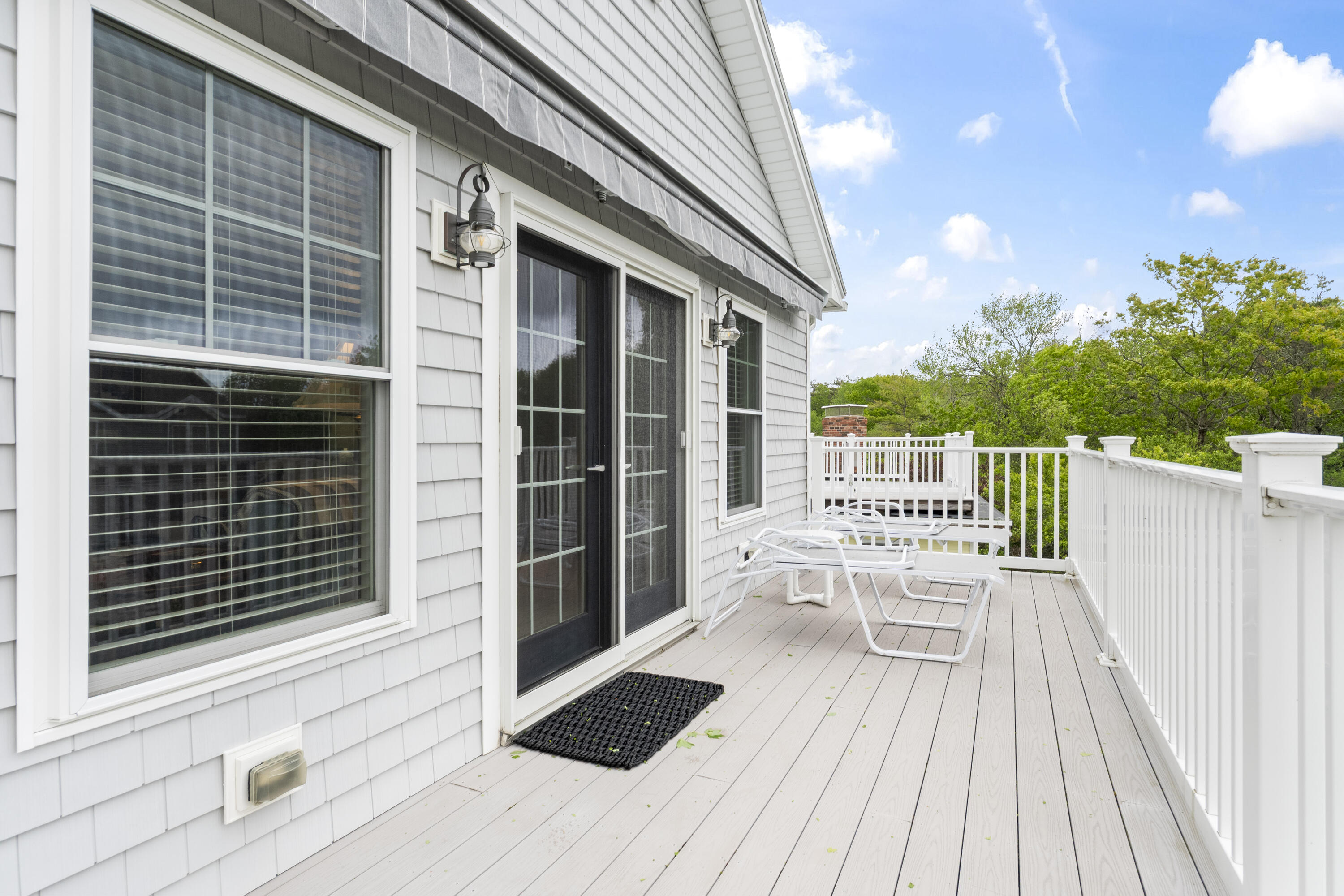 30 Parlin Drive