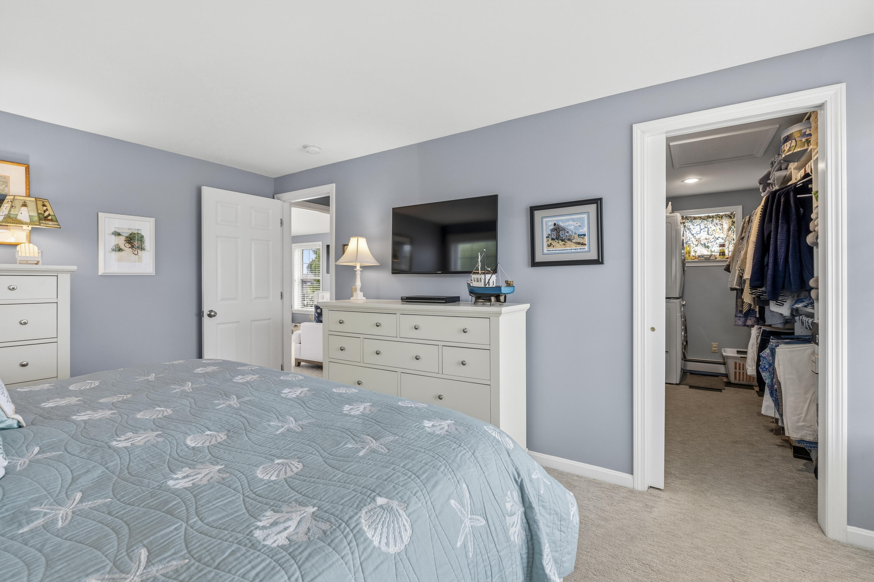 30 Parlin Drive