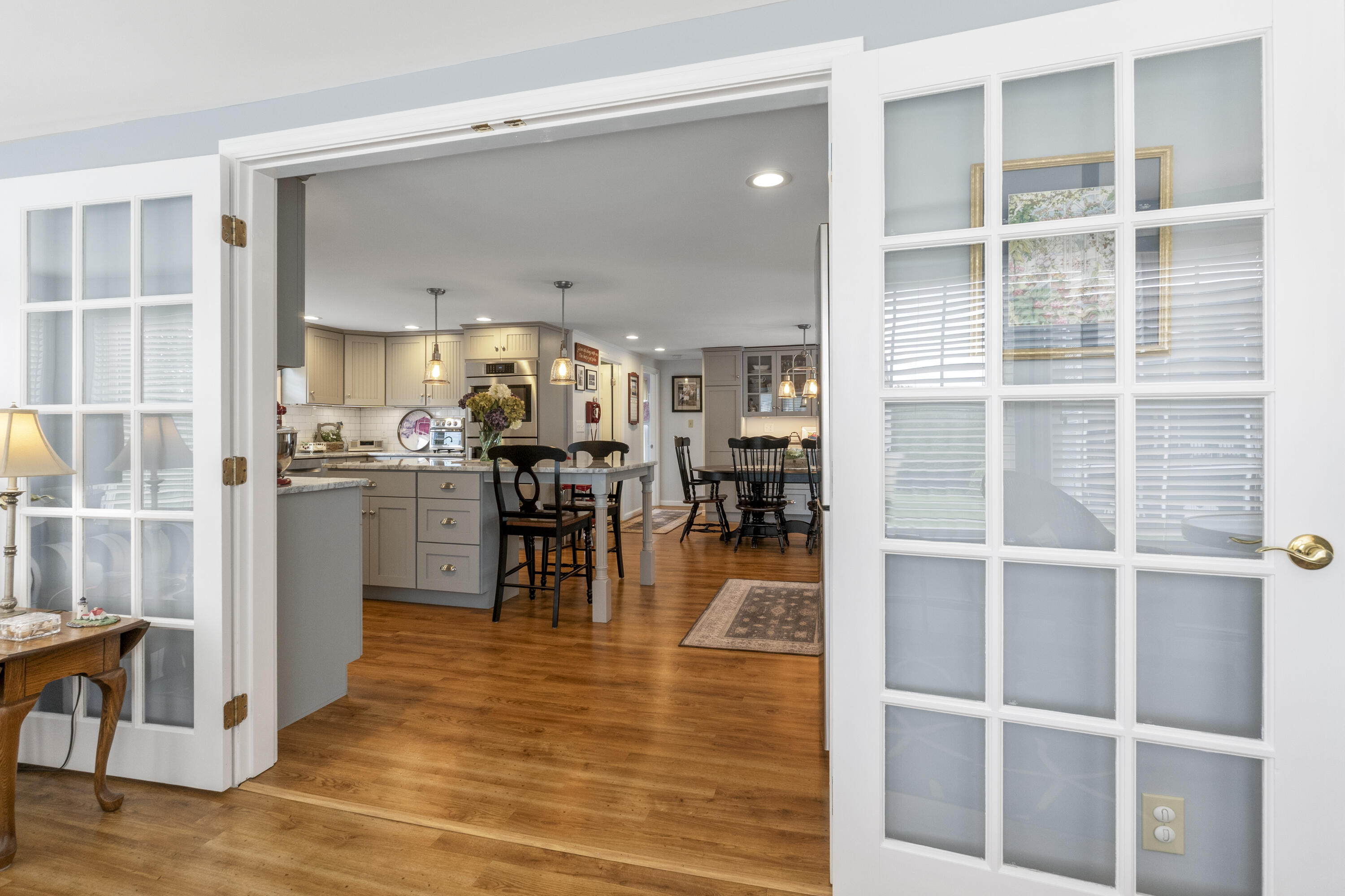 30 Parlin Drive