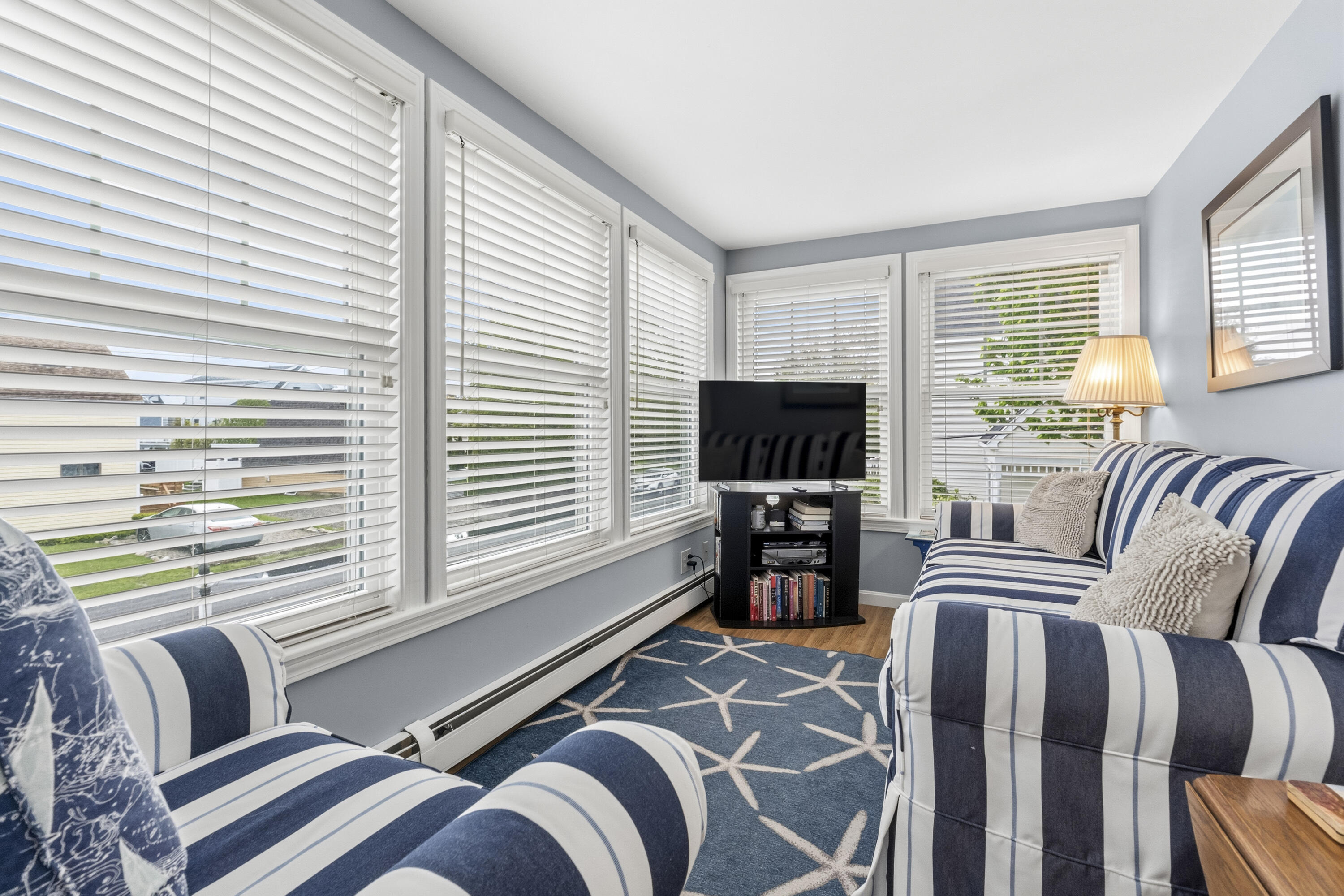 30 Parlin Drive