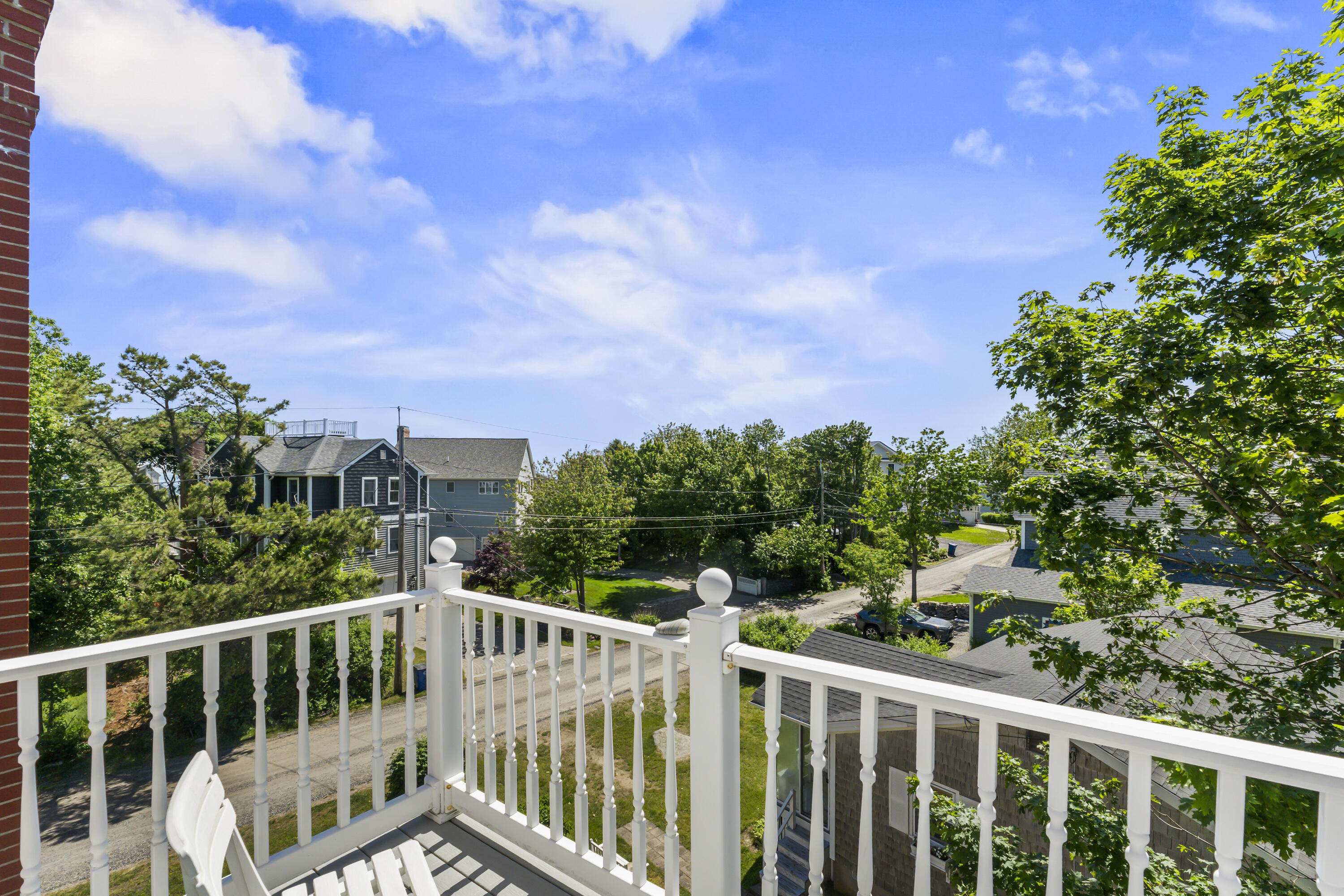 139 Cycad Avenue