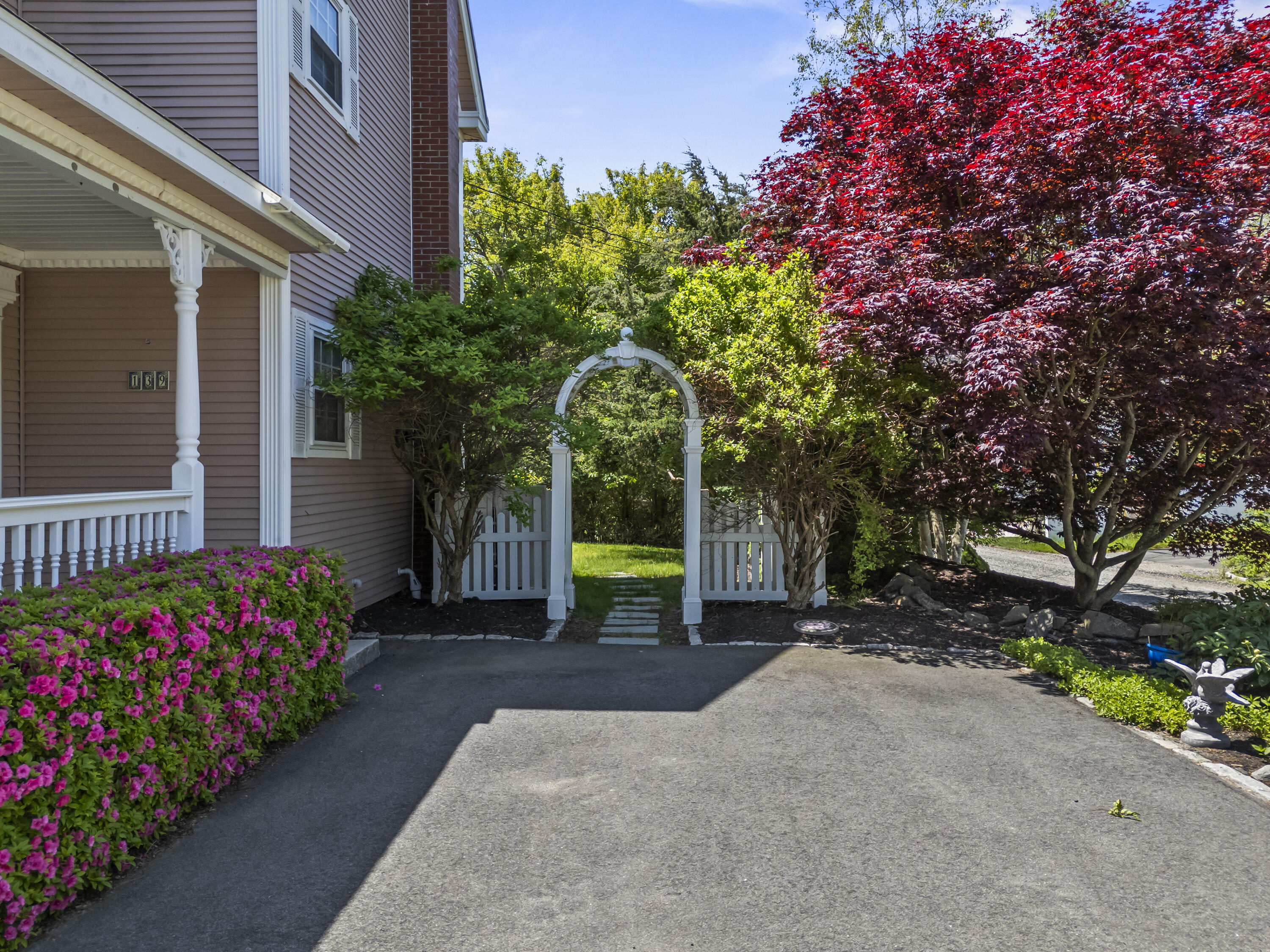 139 Cycad Avenue