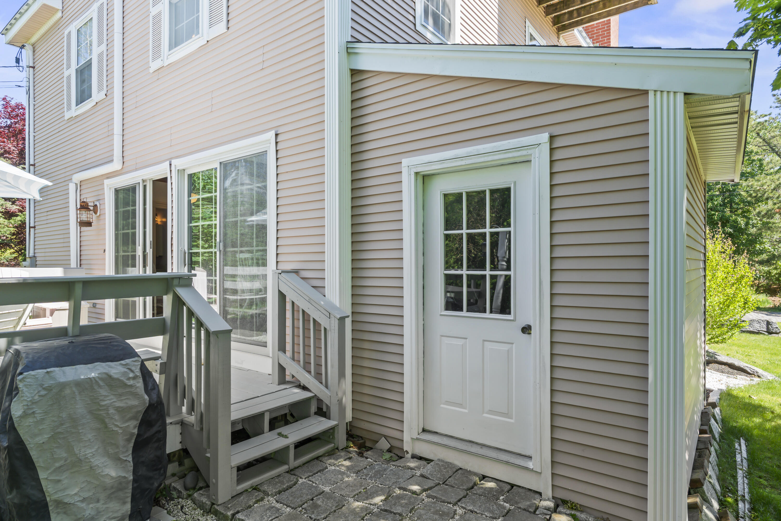 139 Cycad Avenue