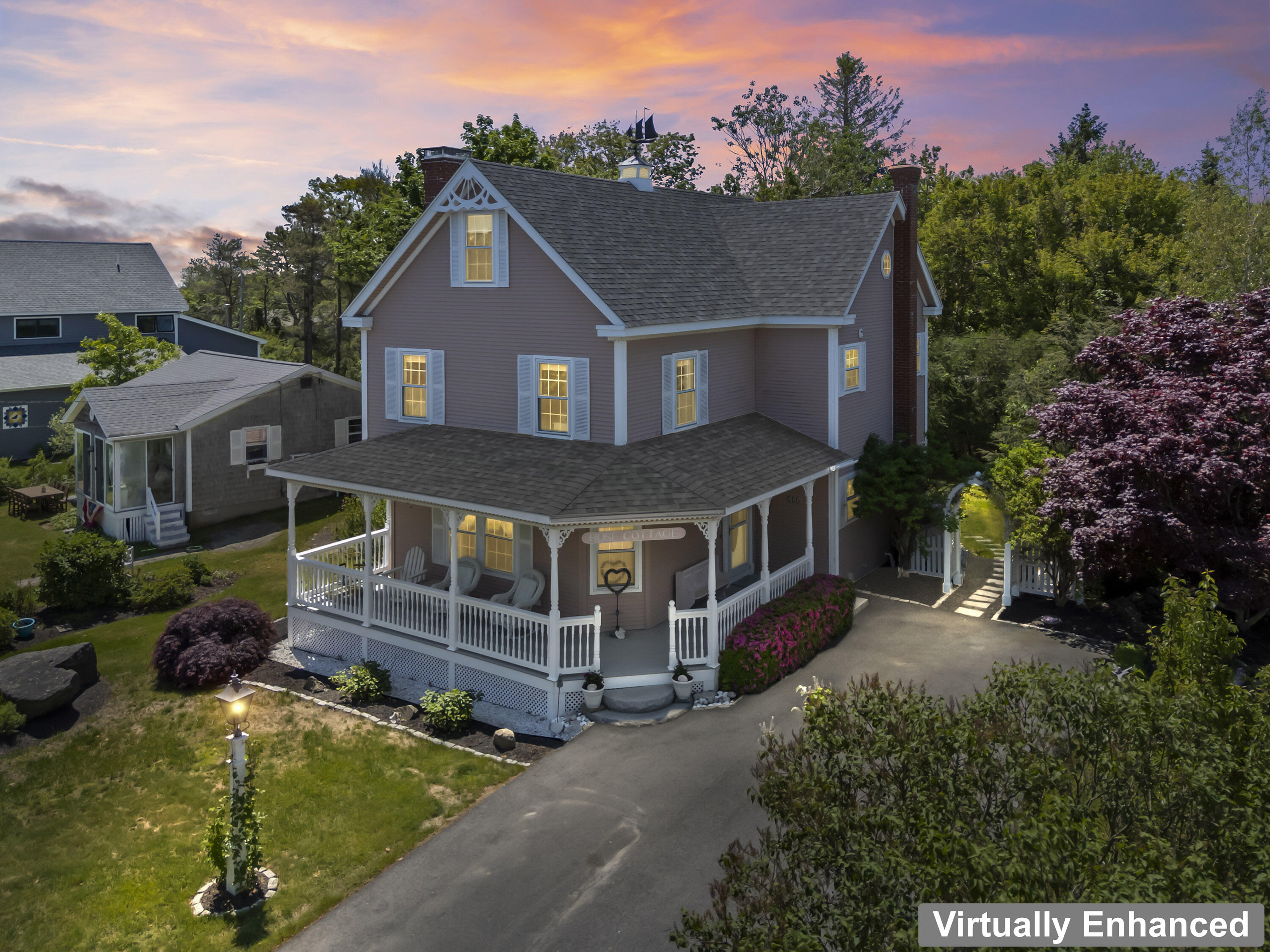 139 Cycad Avenue
