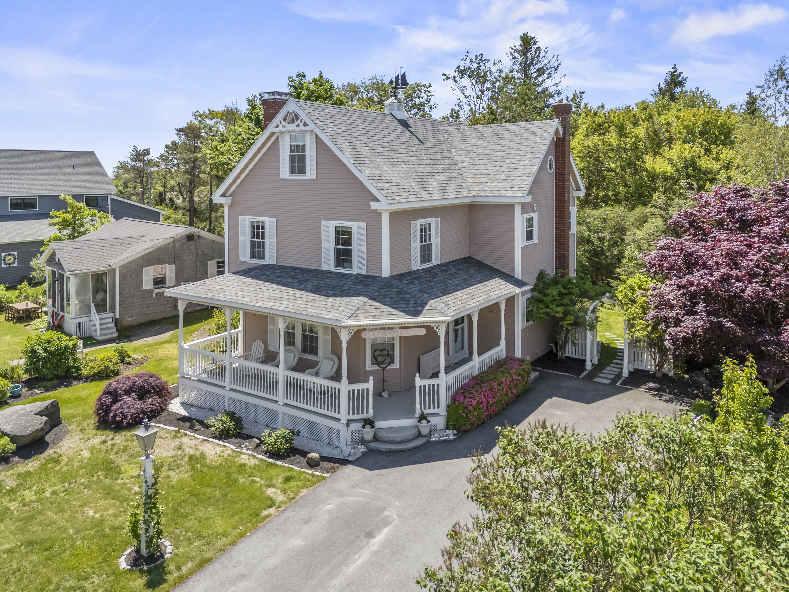 139 Cycad Avenue