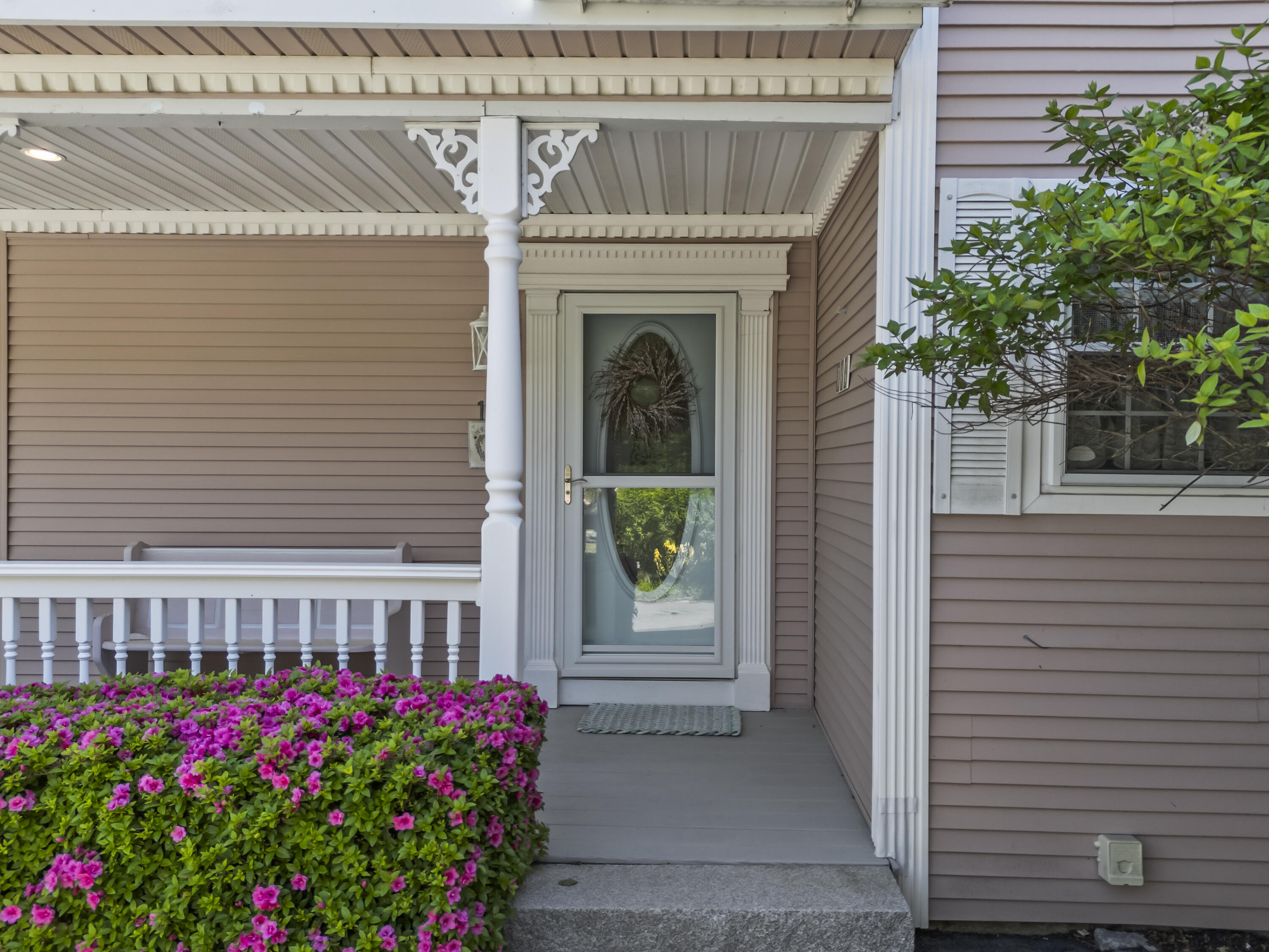 139 Cycad Avenue