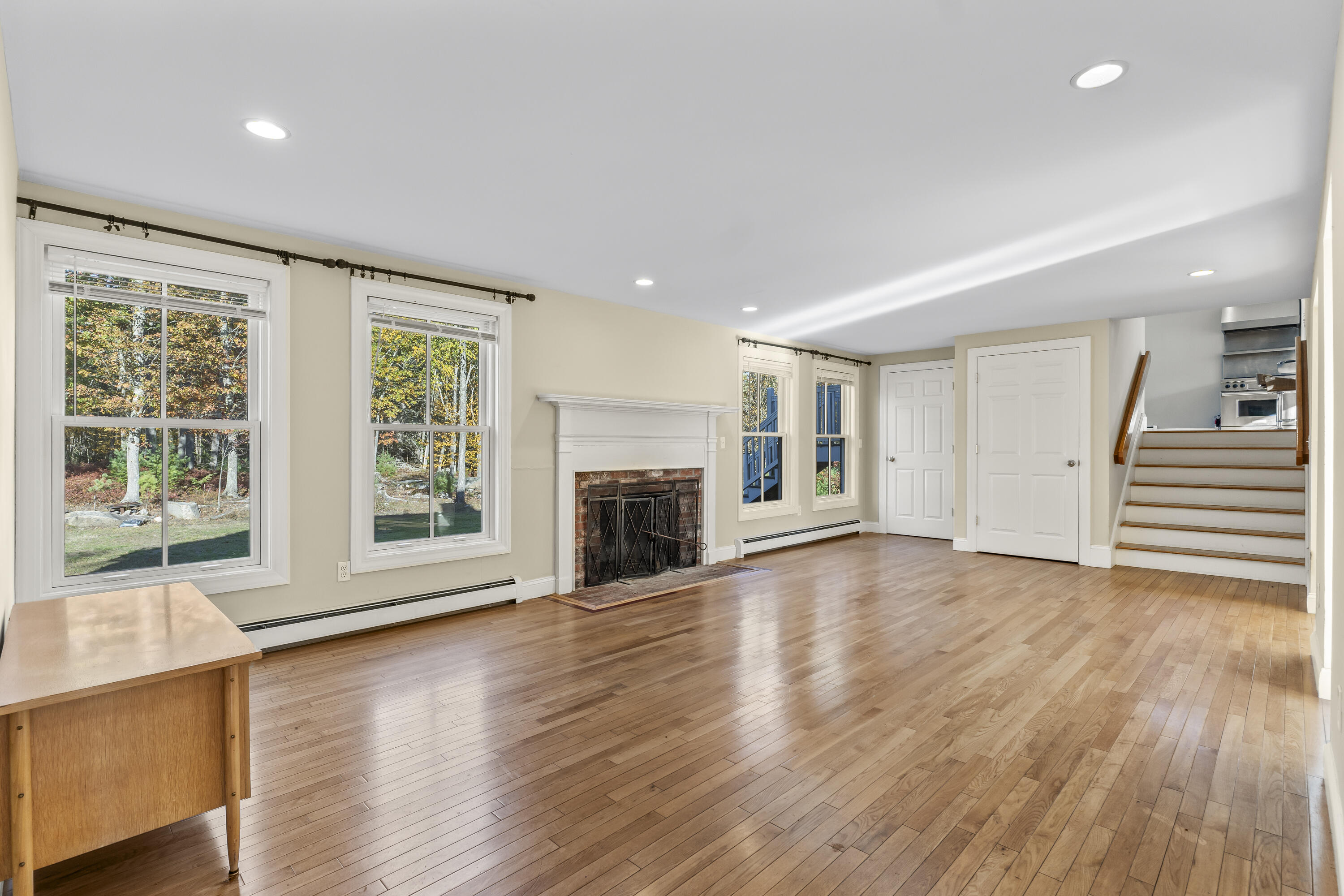 3 Bhoireann Lane