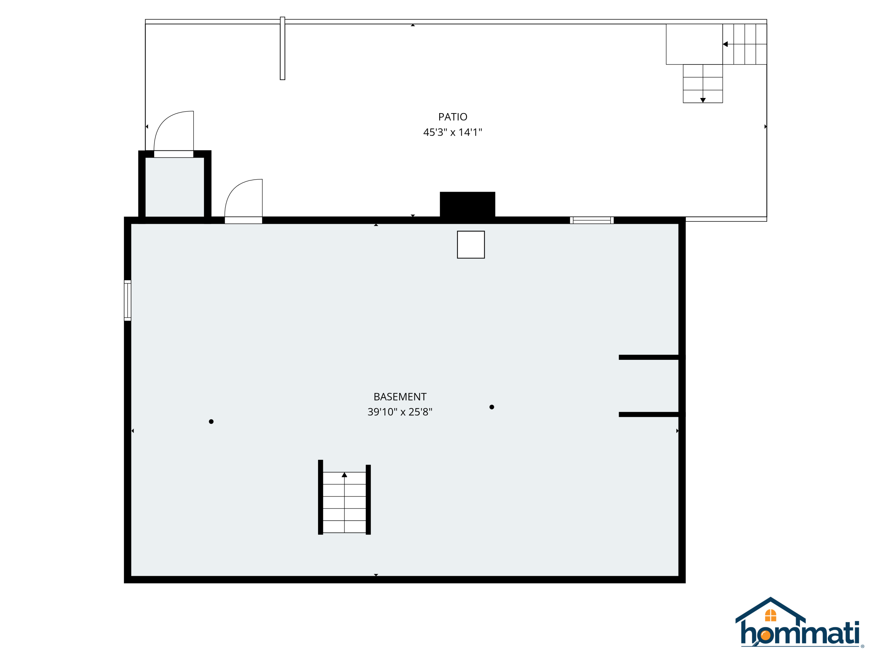 3 Bhoireann Lane
