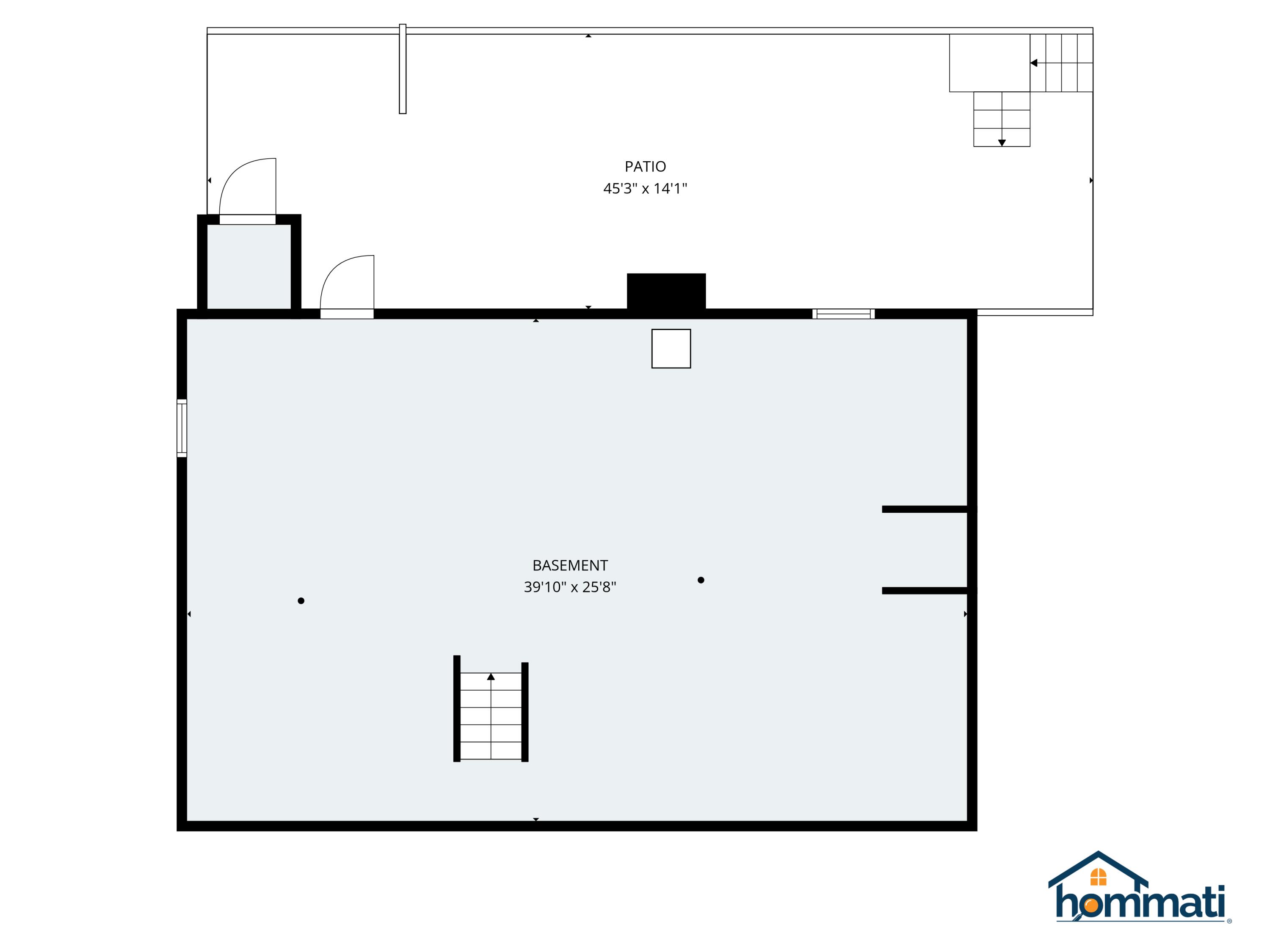 3 Bhoireann Lane