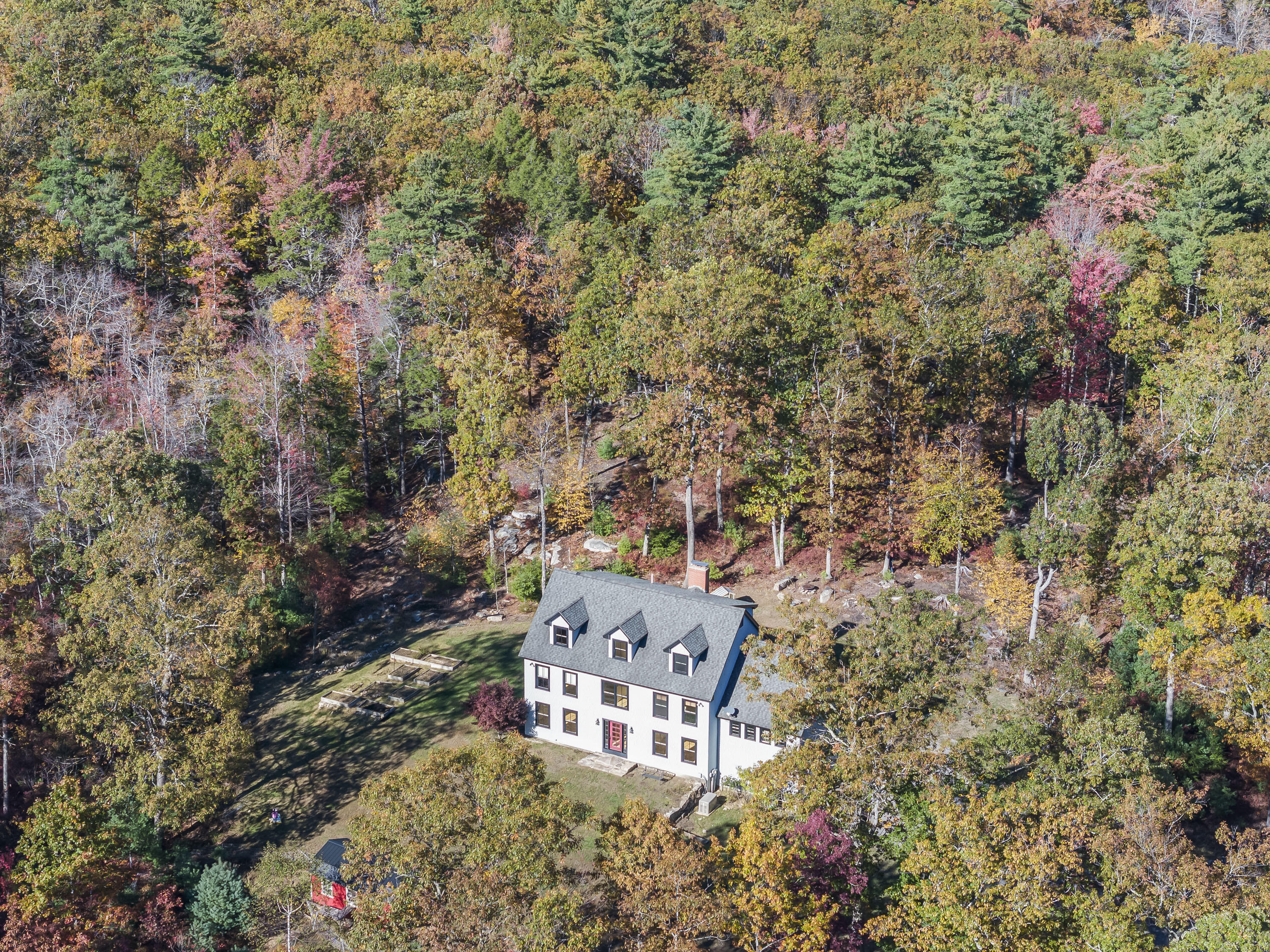 3 Bhoireann Lane