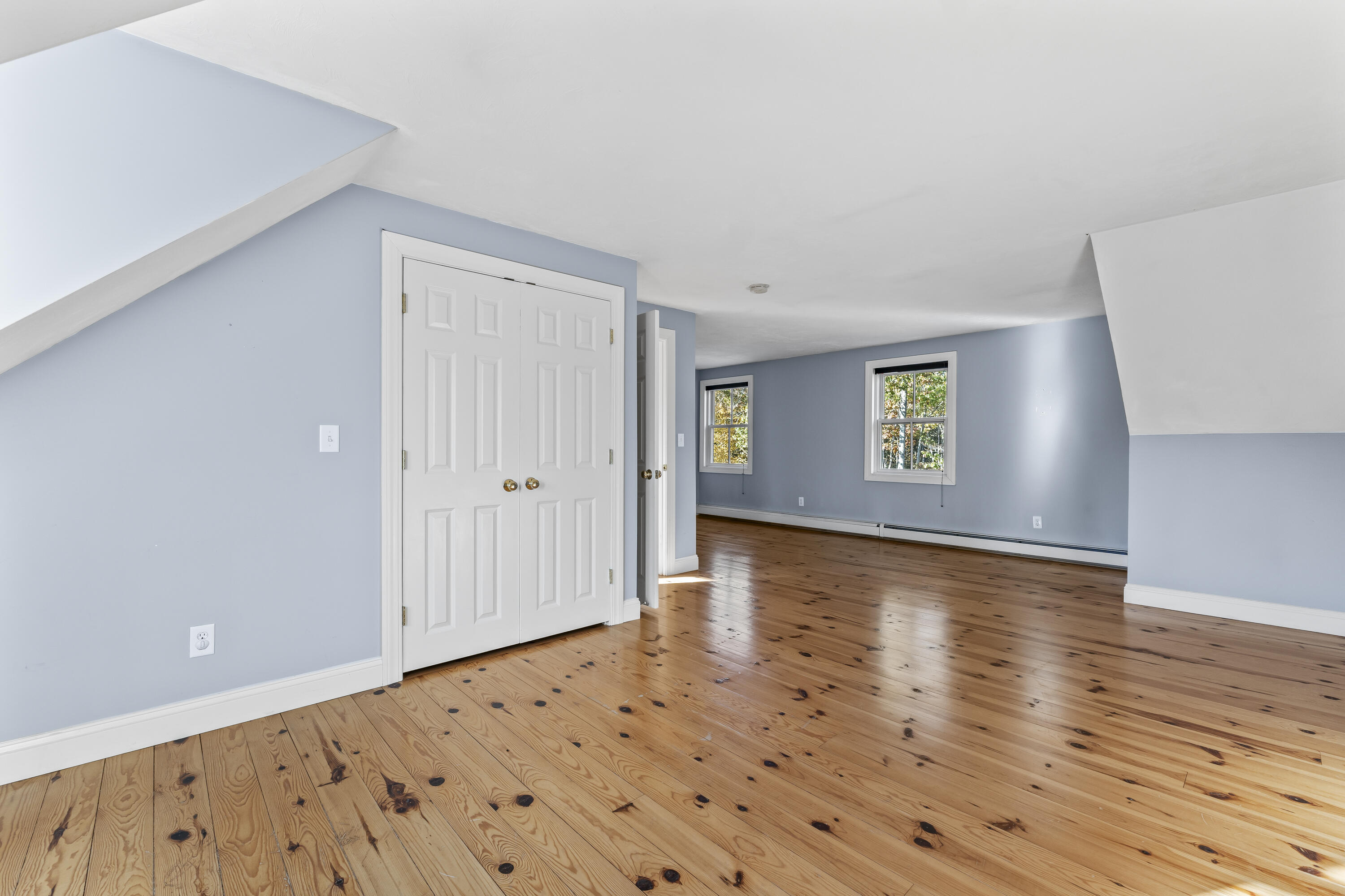 3 Bhoireann Lane