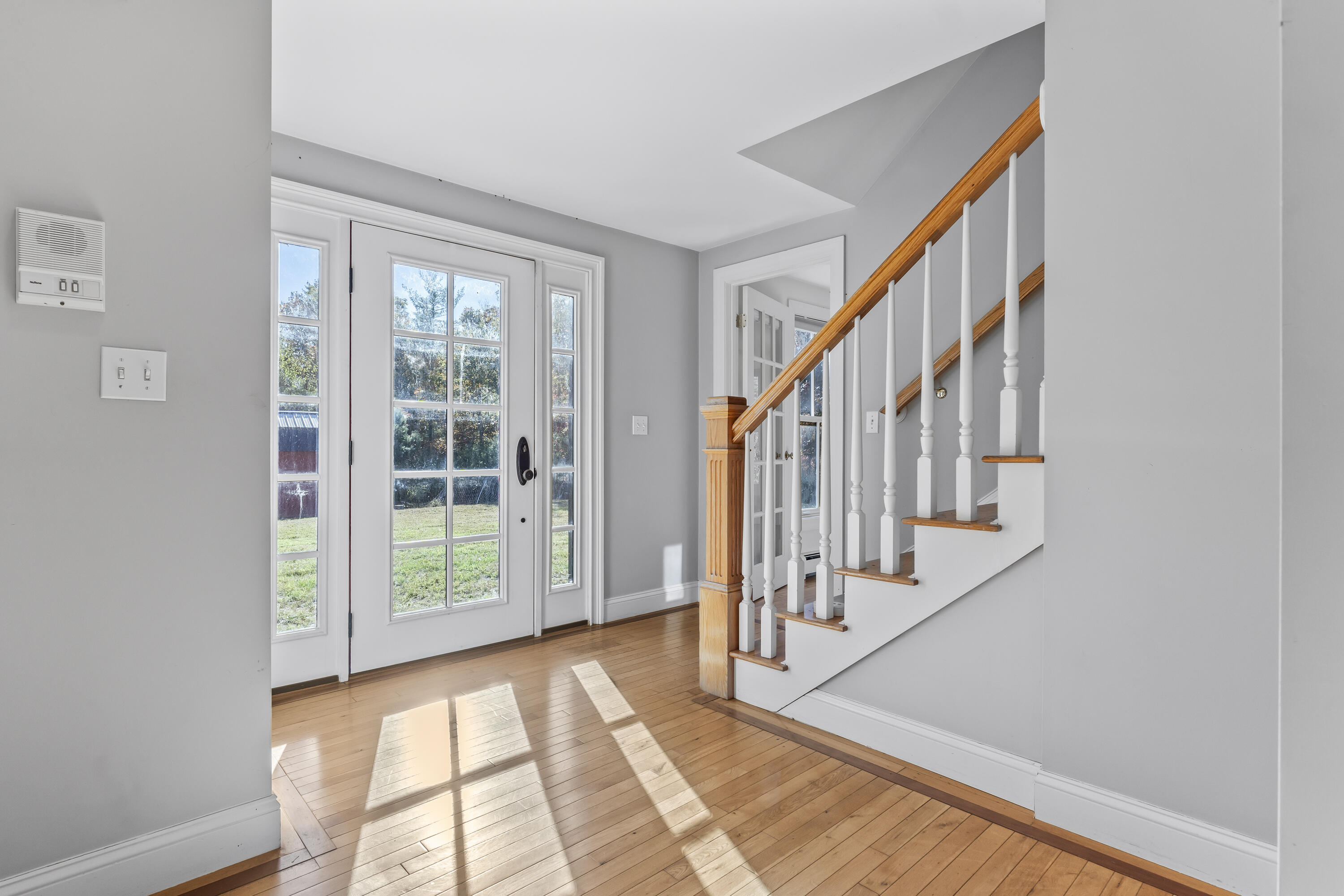 3 Bhoireann Lane