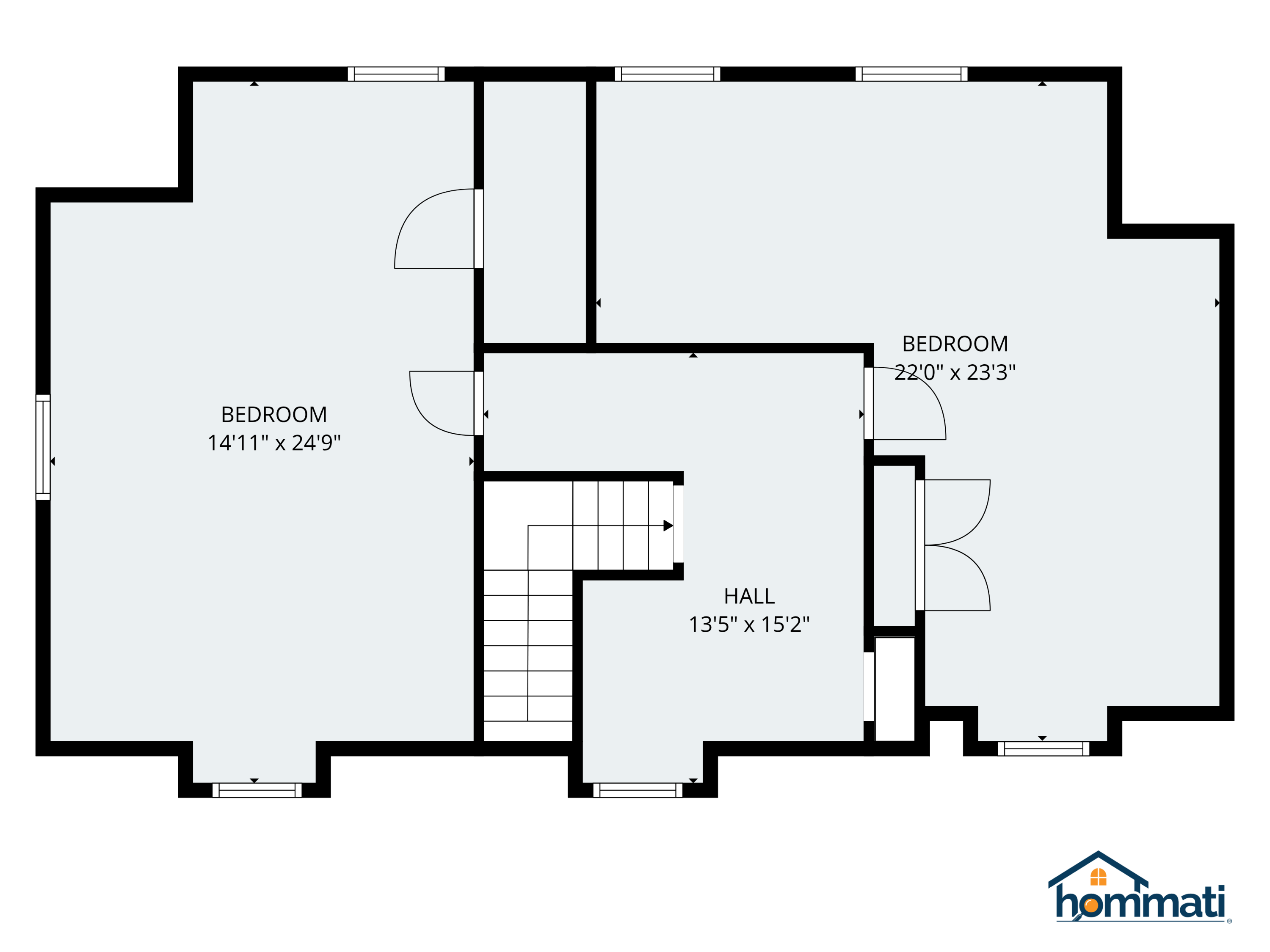 3 Bhoireann Lane