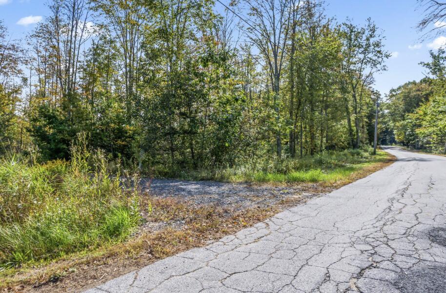 Lot 4 Randall Road