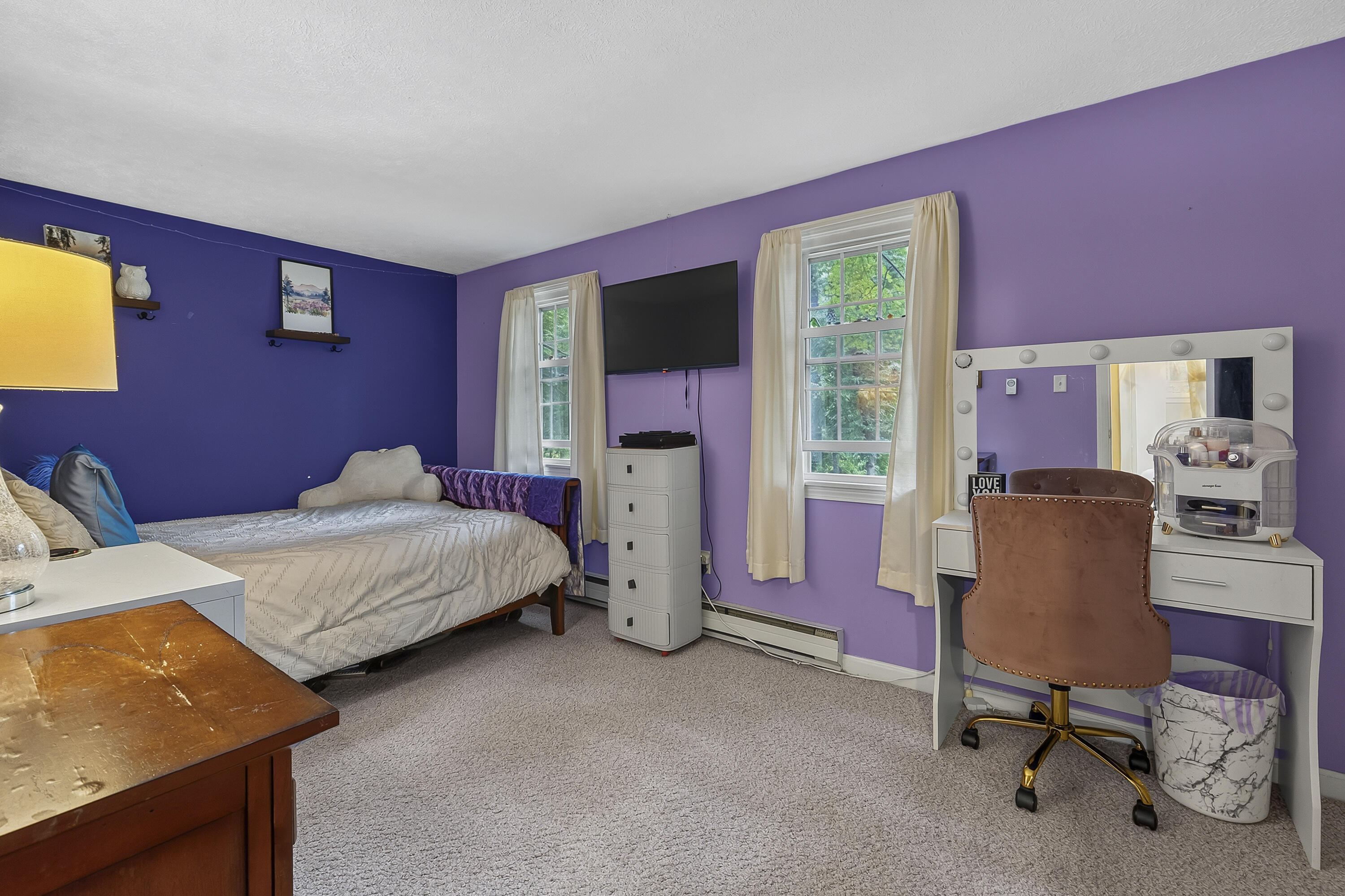 13 Eastview Drive