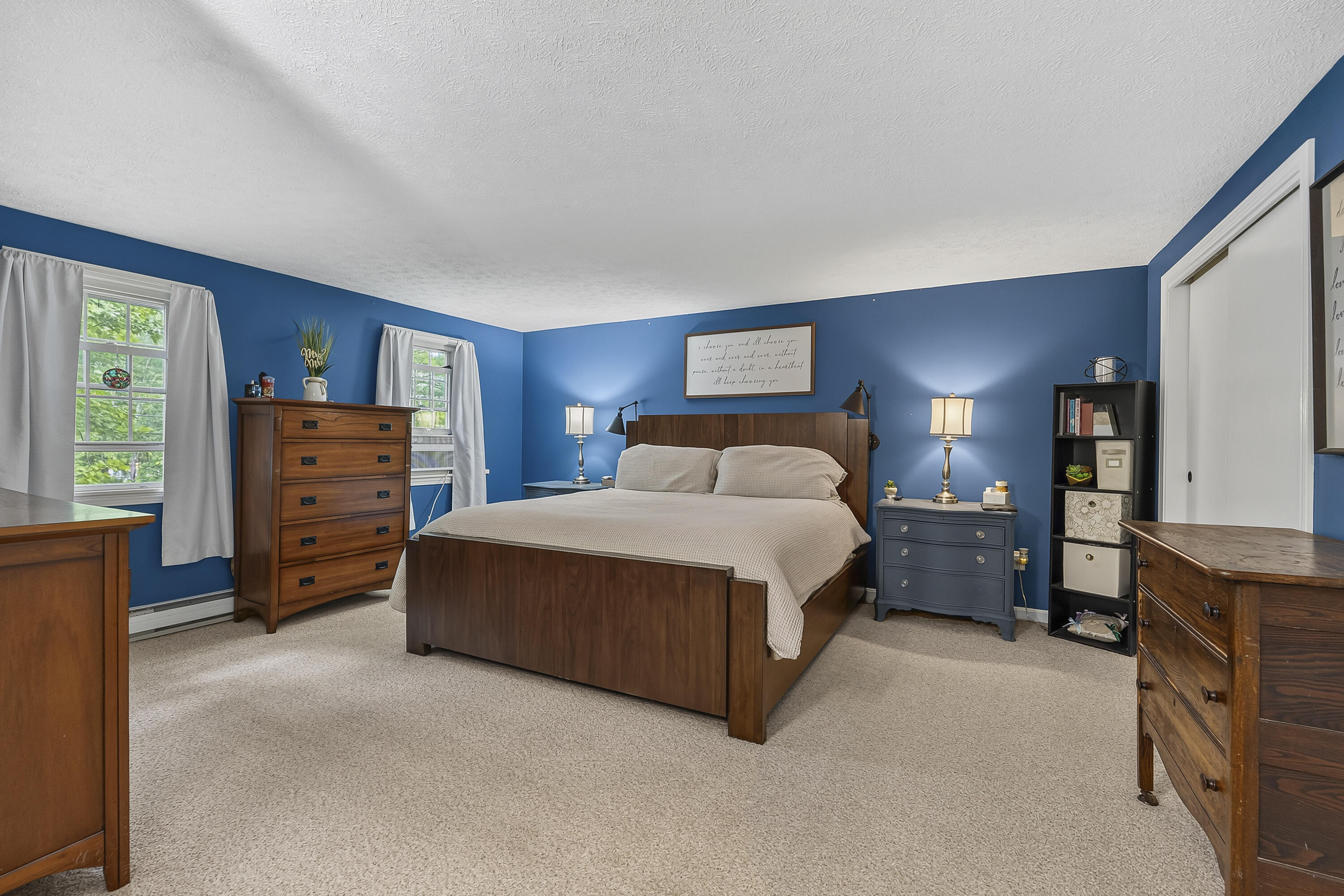 13 Eastview Drive