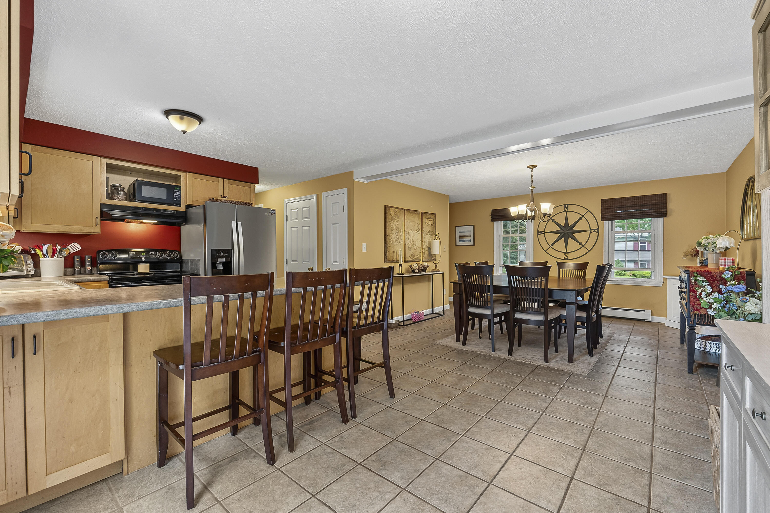 13 Eastview Drive