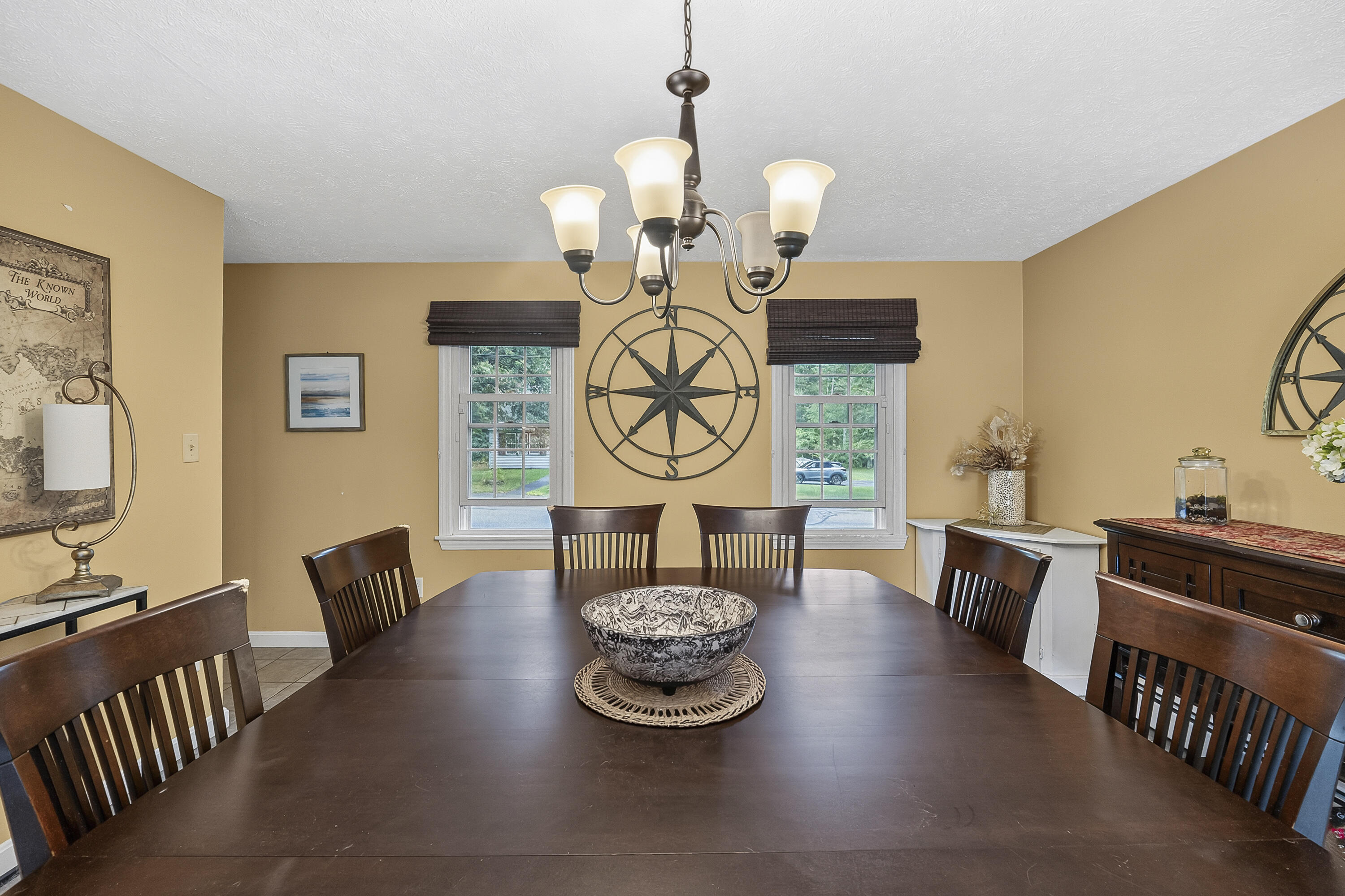 13 Eastview Drive