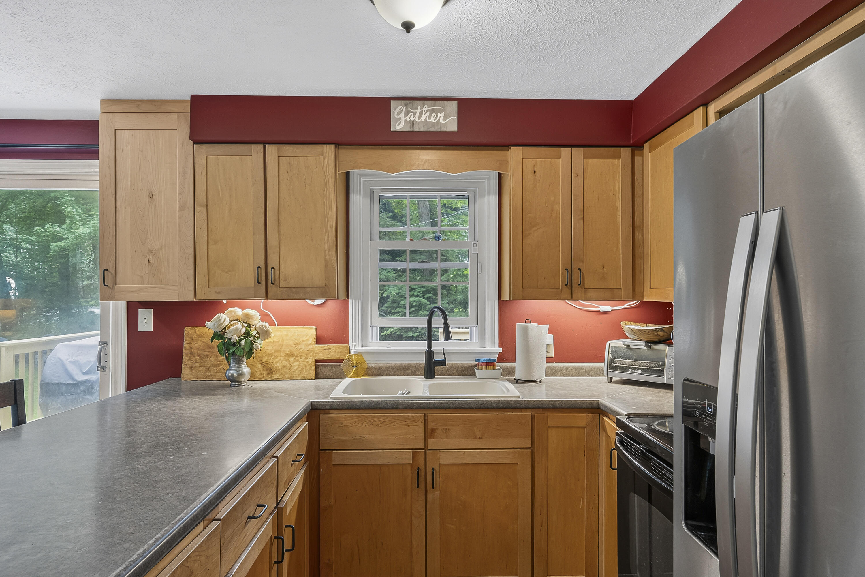 13 Eastview Drive