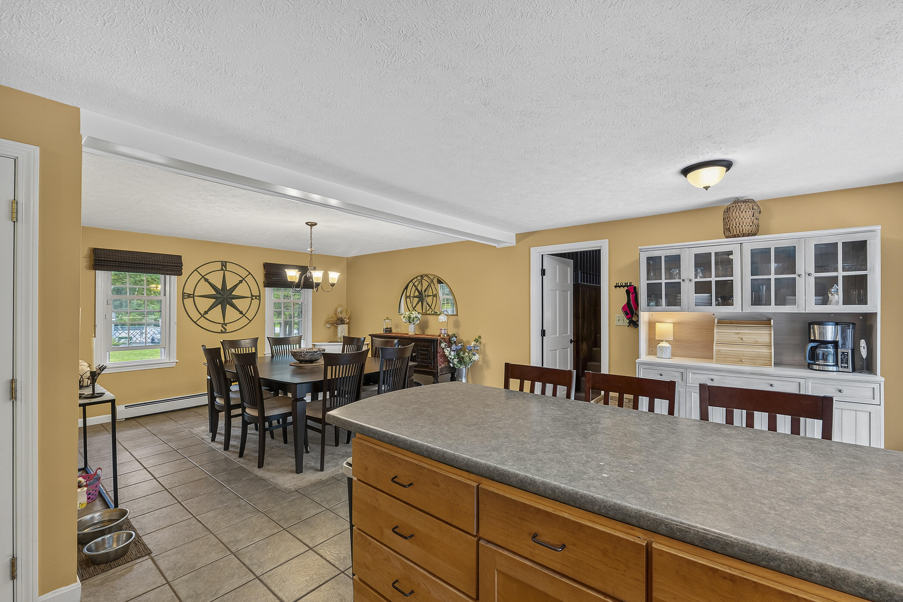 13 Eastview Drive
