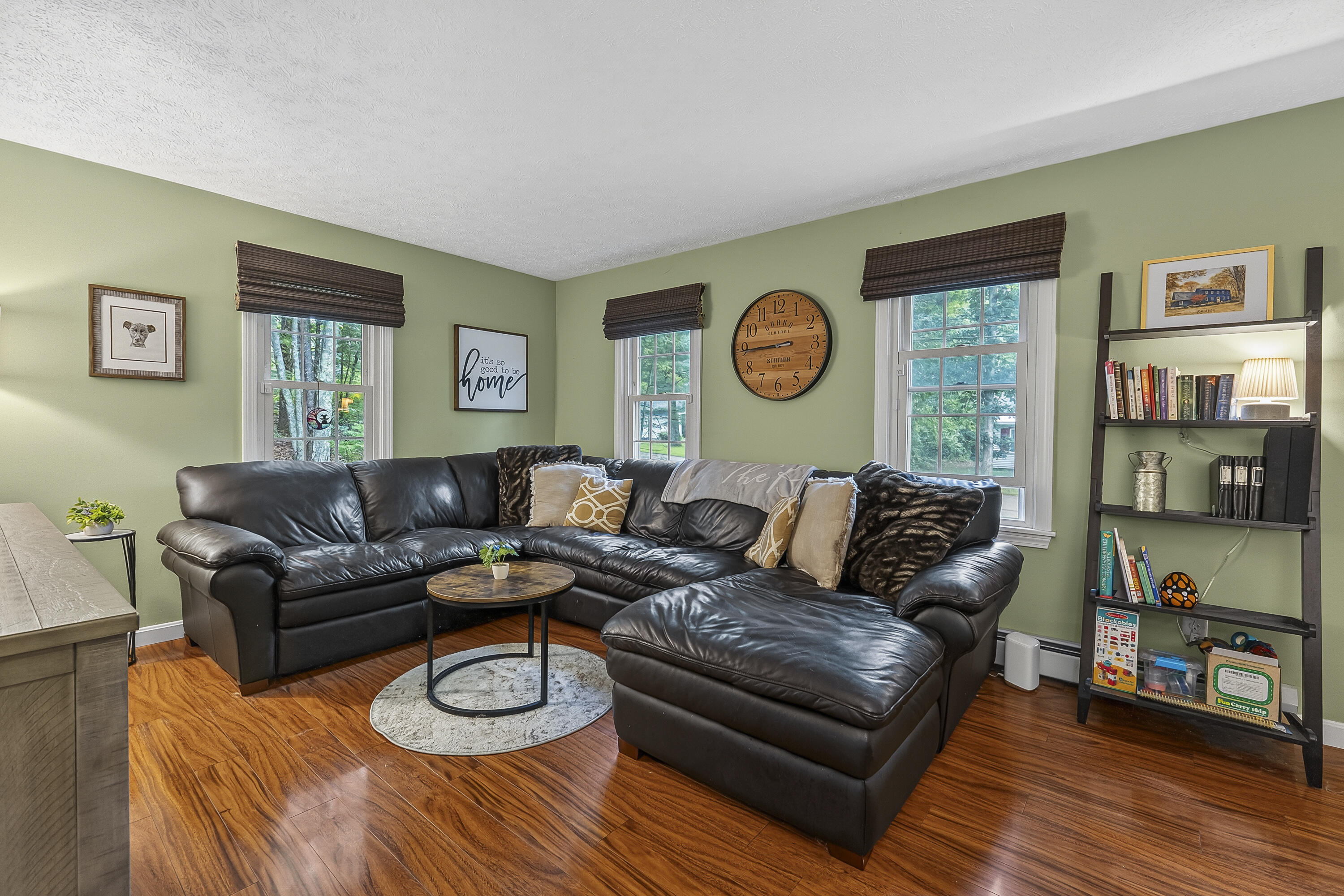 13 Eastview Drive