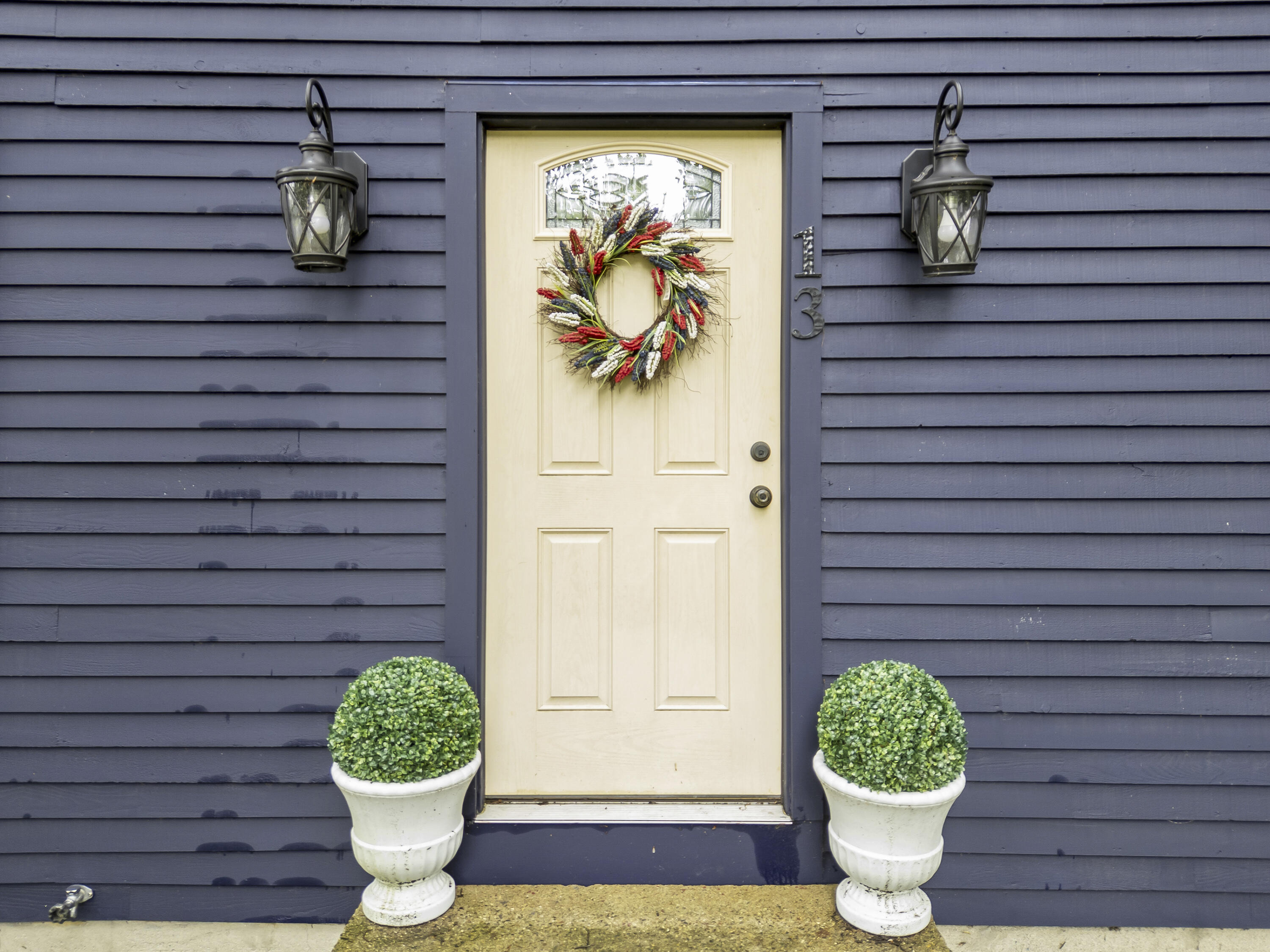 13 Eastview Drive
